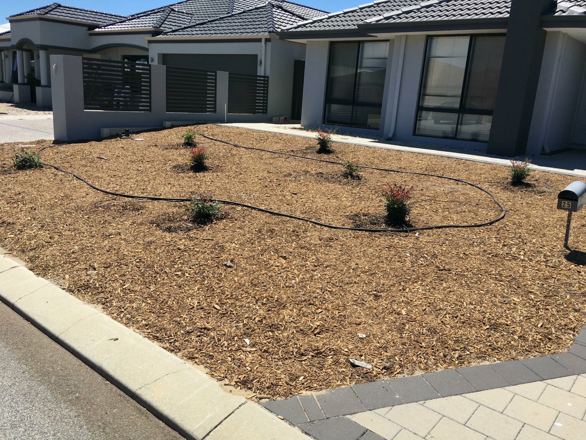 25 O'Connor Loop Canning Vale WA - Property Details - LJ Hooker
