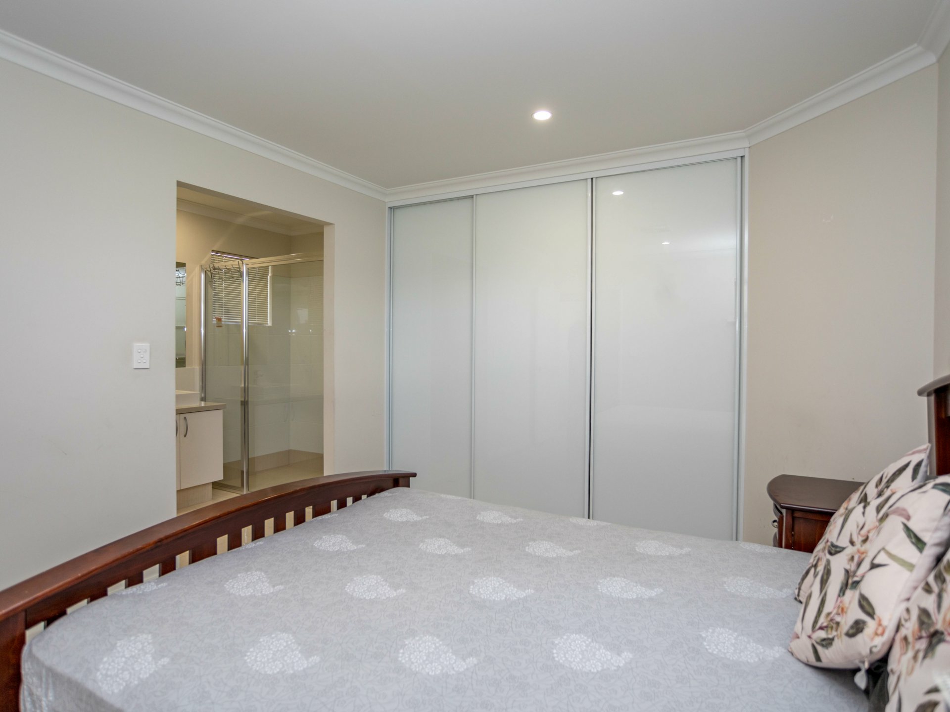 12A Nicholson Road, BECKENHAM