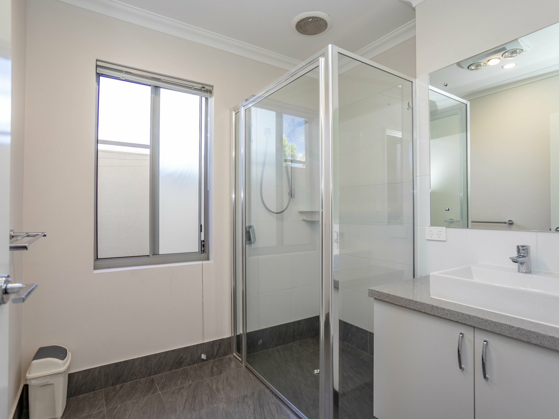 12A Nicholson Road, BECKENHAM