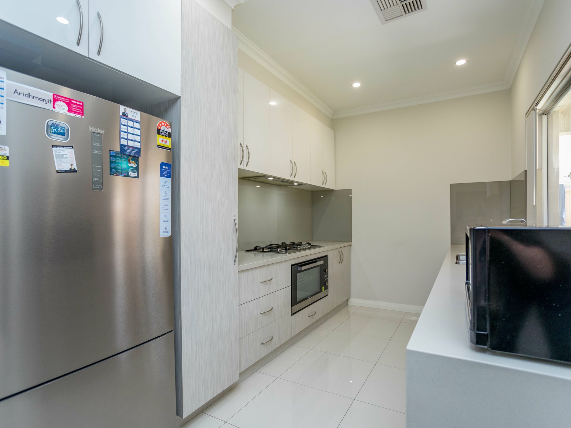 12A Nicholson Road, BECKENHAM