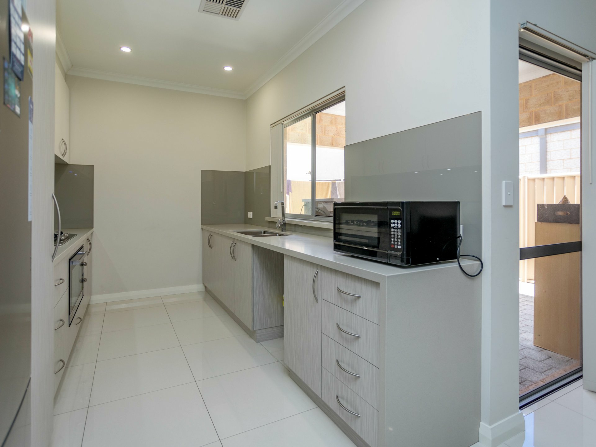 12A Nicholson Road, BECKENHAM
