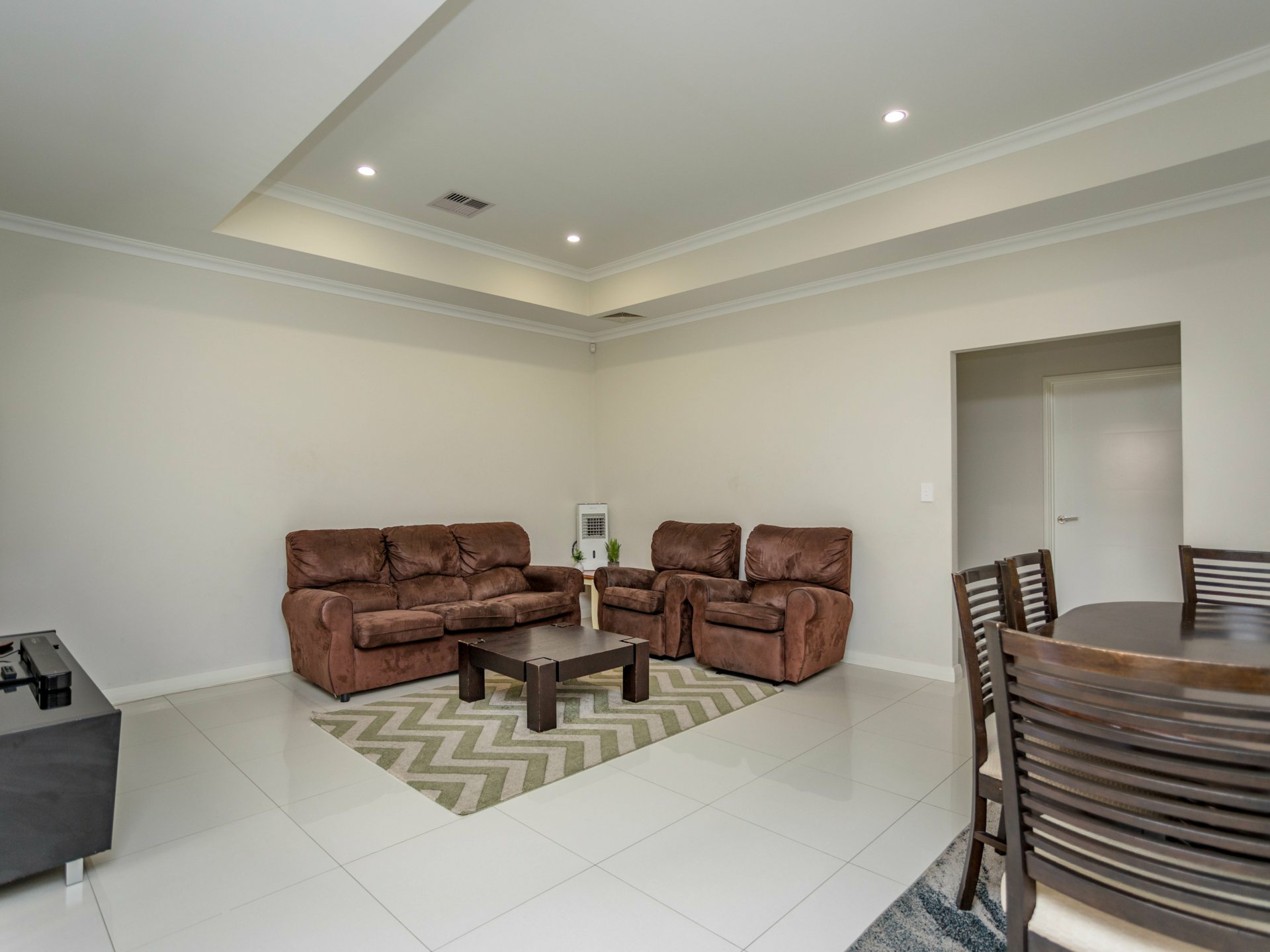 12A Nicholson Road, BECKENHAM