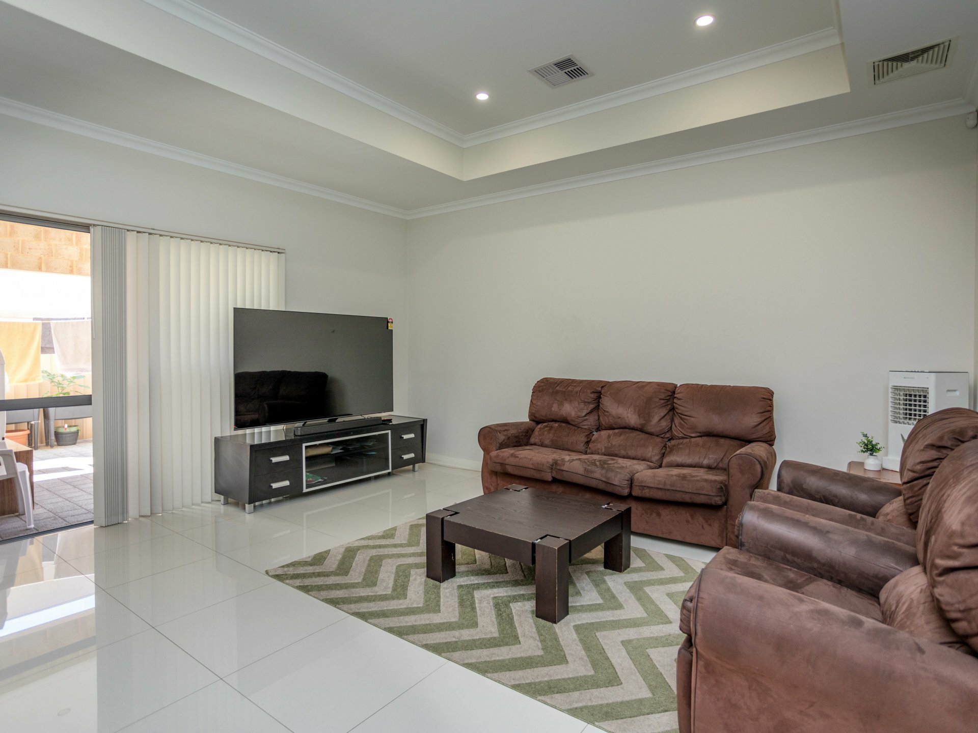 12A Nicholson Road, BECKENHAM