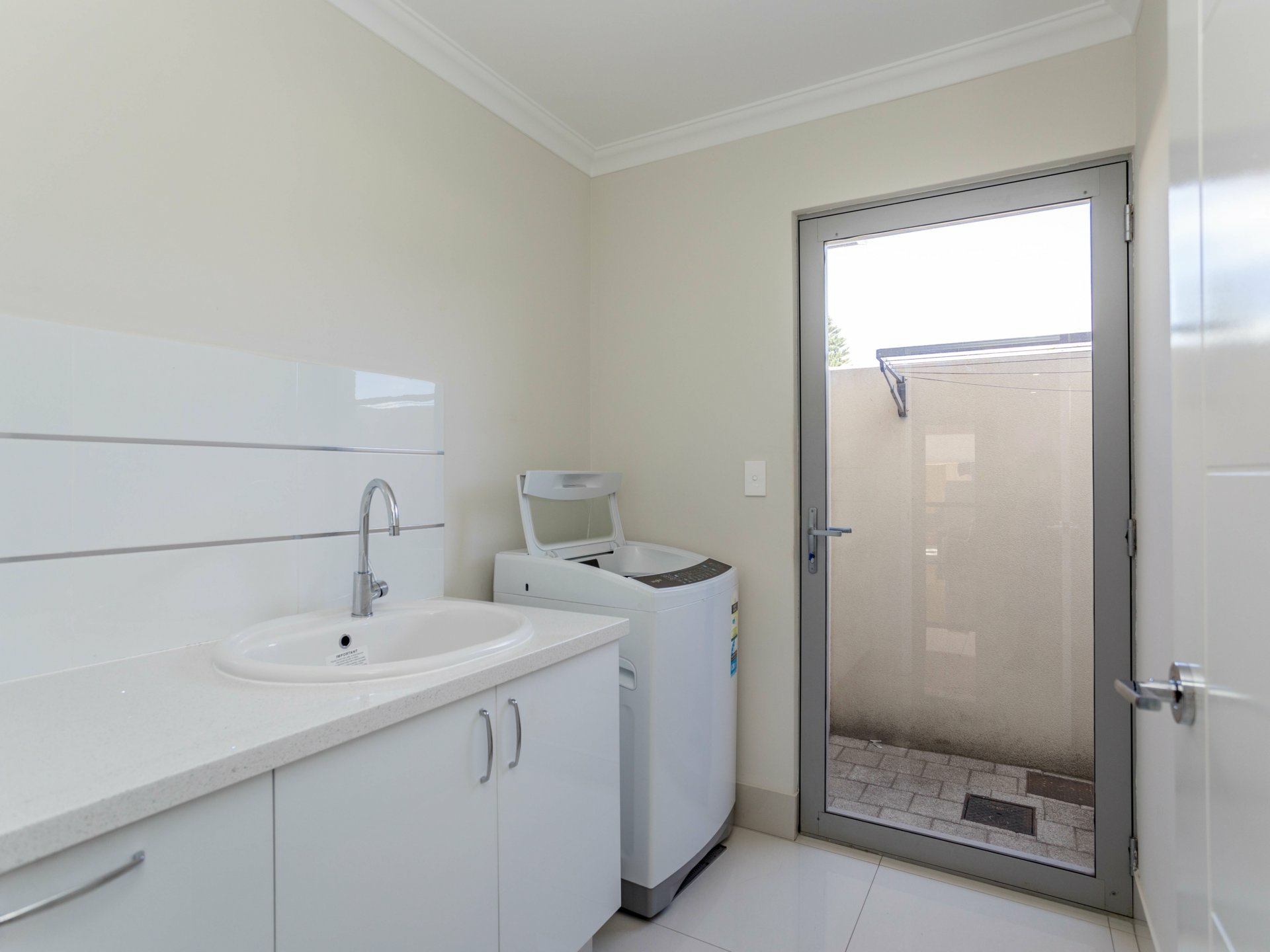 12A Nicholson Road, BECKENHAM