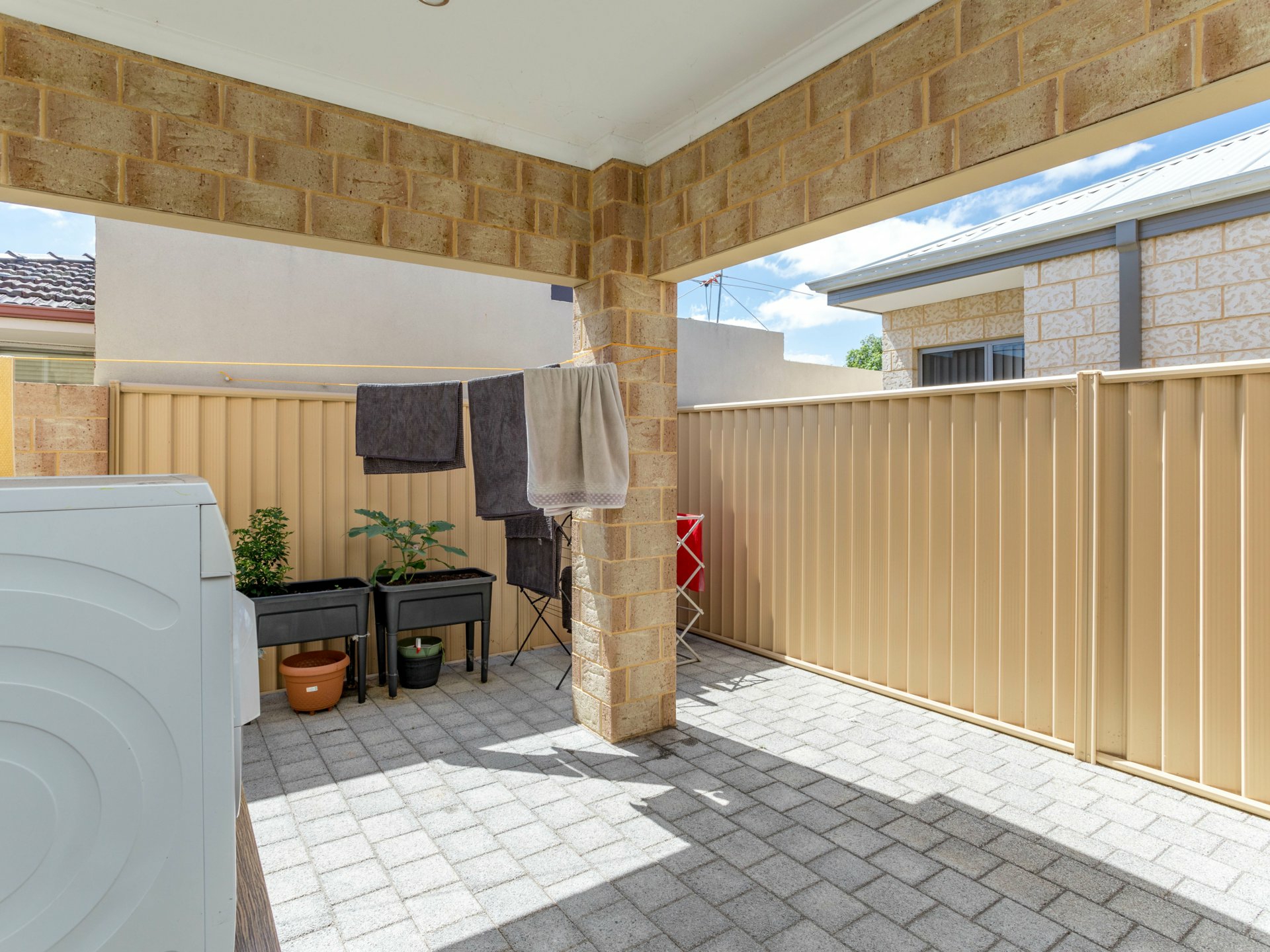 12A Nicholson Road, BECKENHAM
