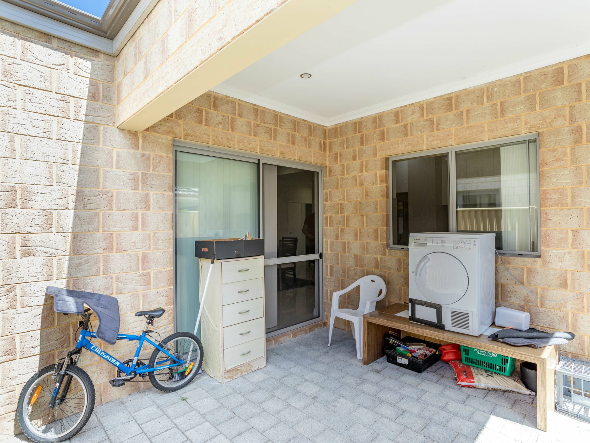12A Nicholson Road, BECKENHAM