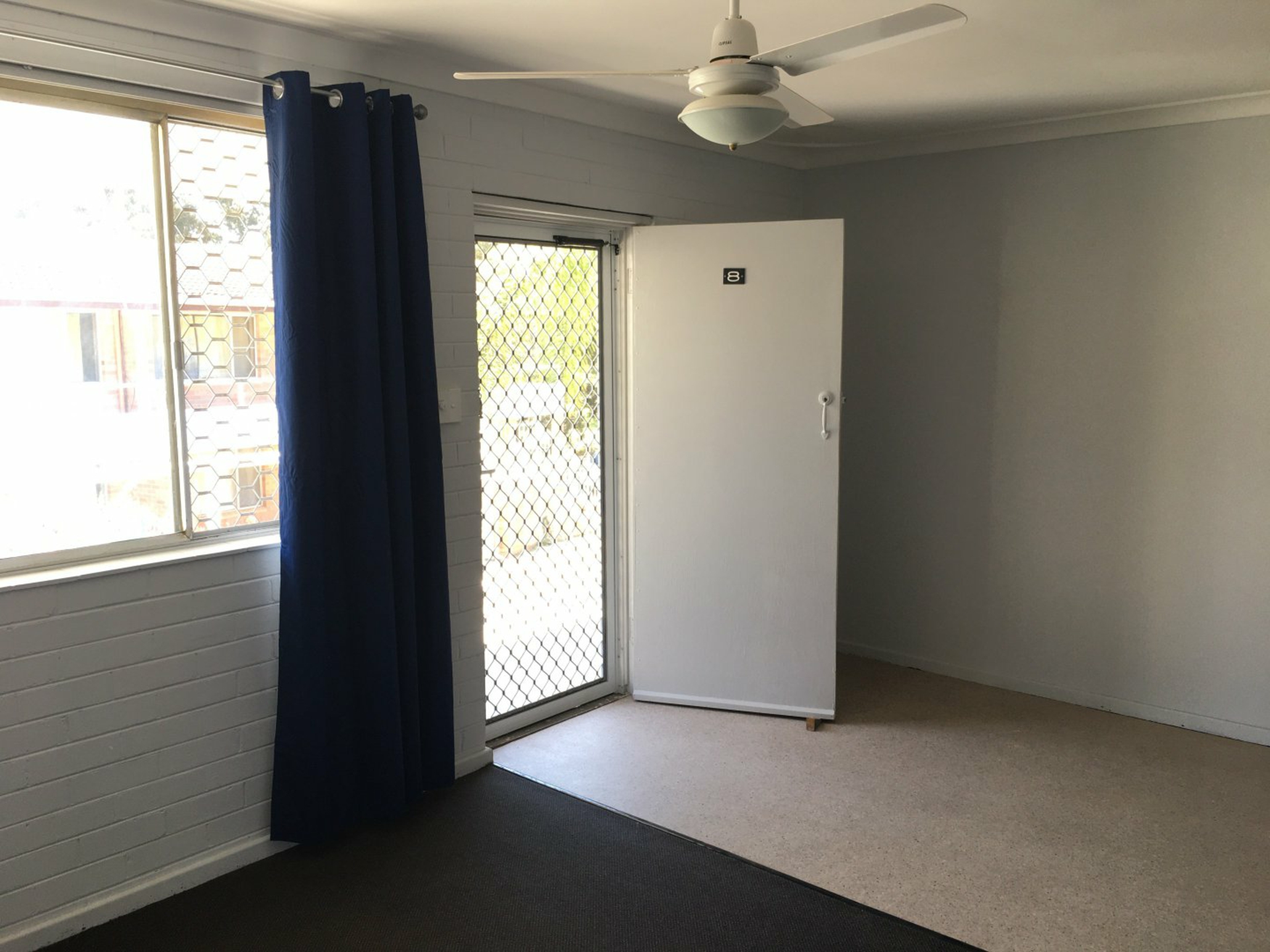 8/32 Cunningham Terrace, DAGLISH