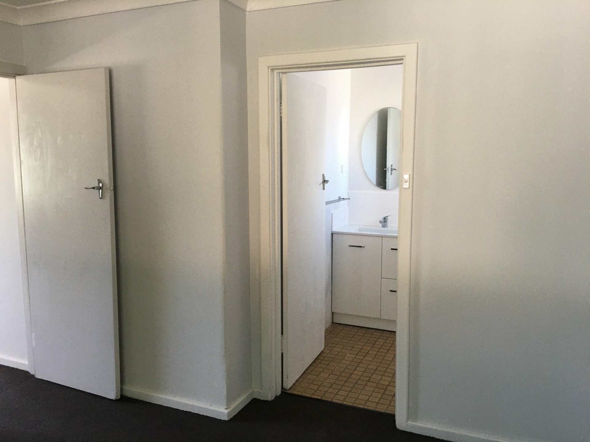 8/32 Cunningham Terrace, DAGLISH