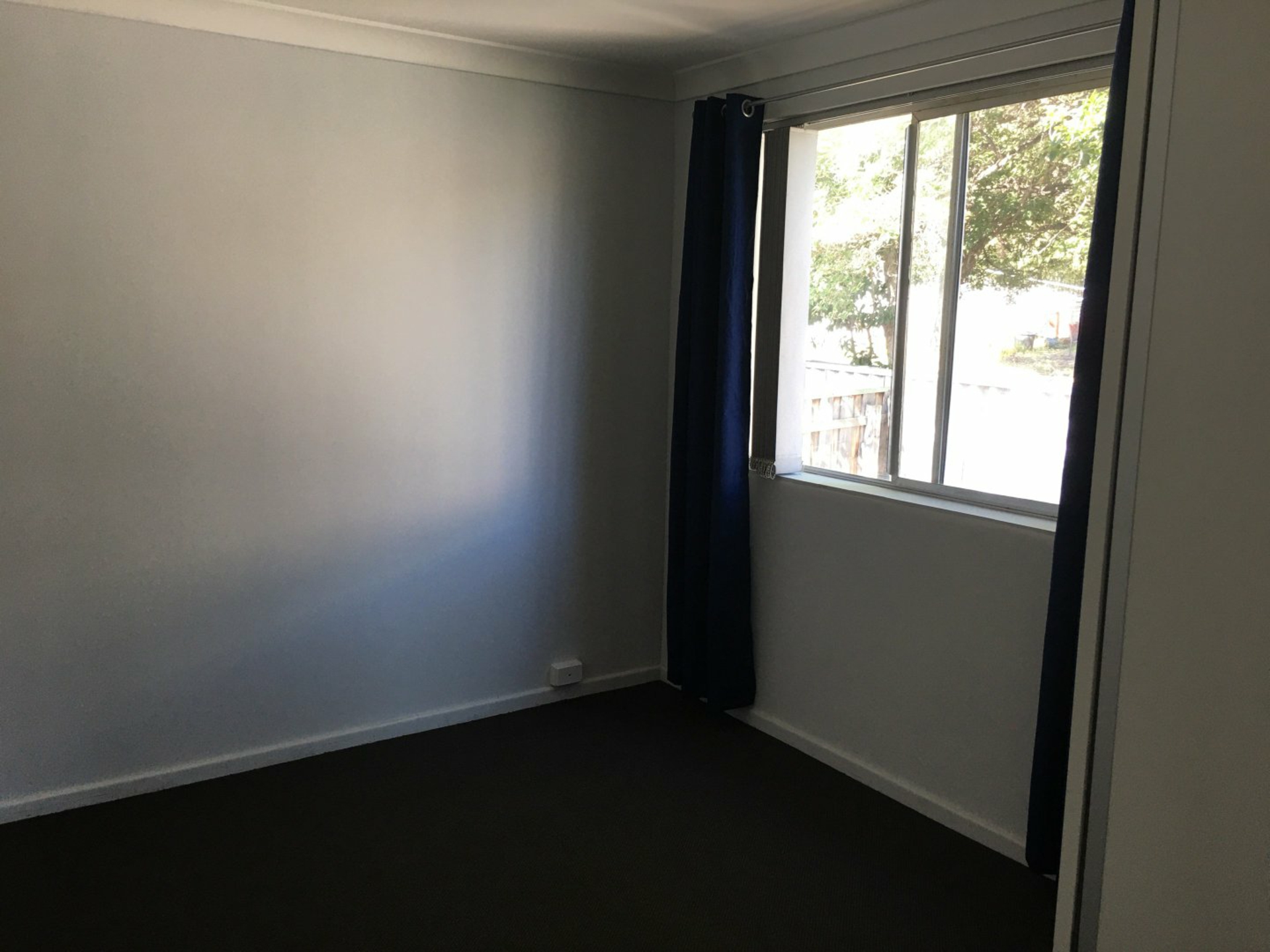 8/32 Cunningham Terrace, DAGLISH