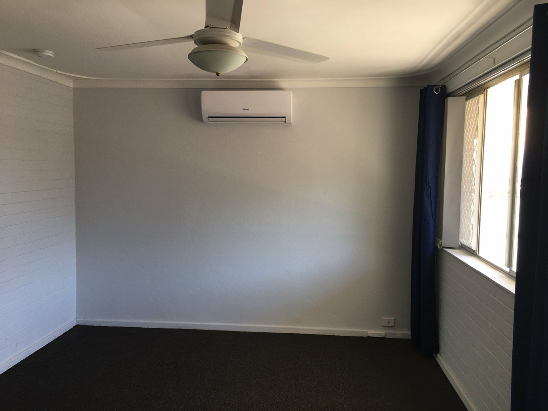 8/32 Cunningham Terrace, DAGLISH