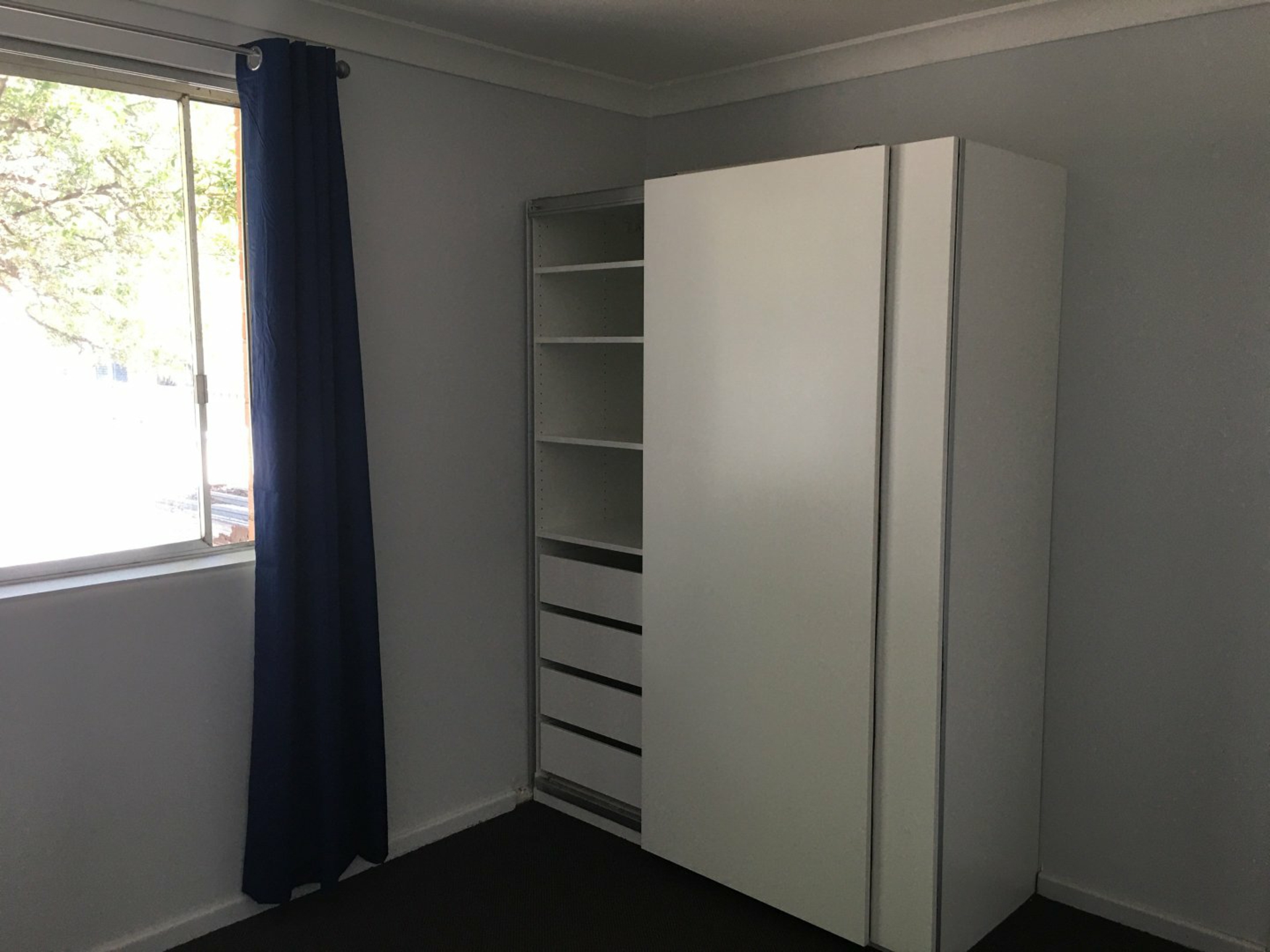8/32 Cunningham Terrace, DAGLISH