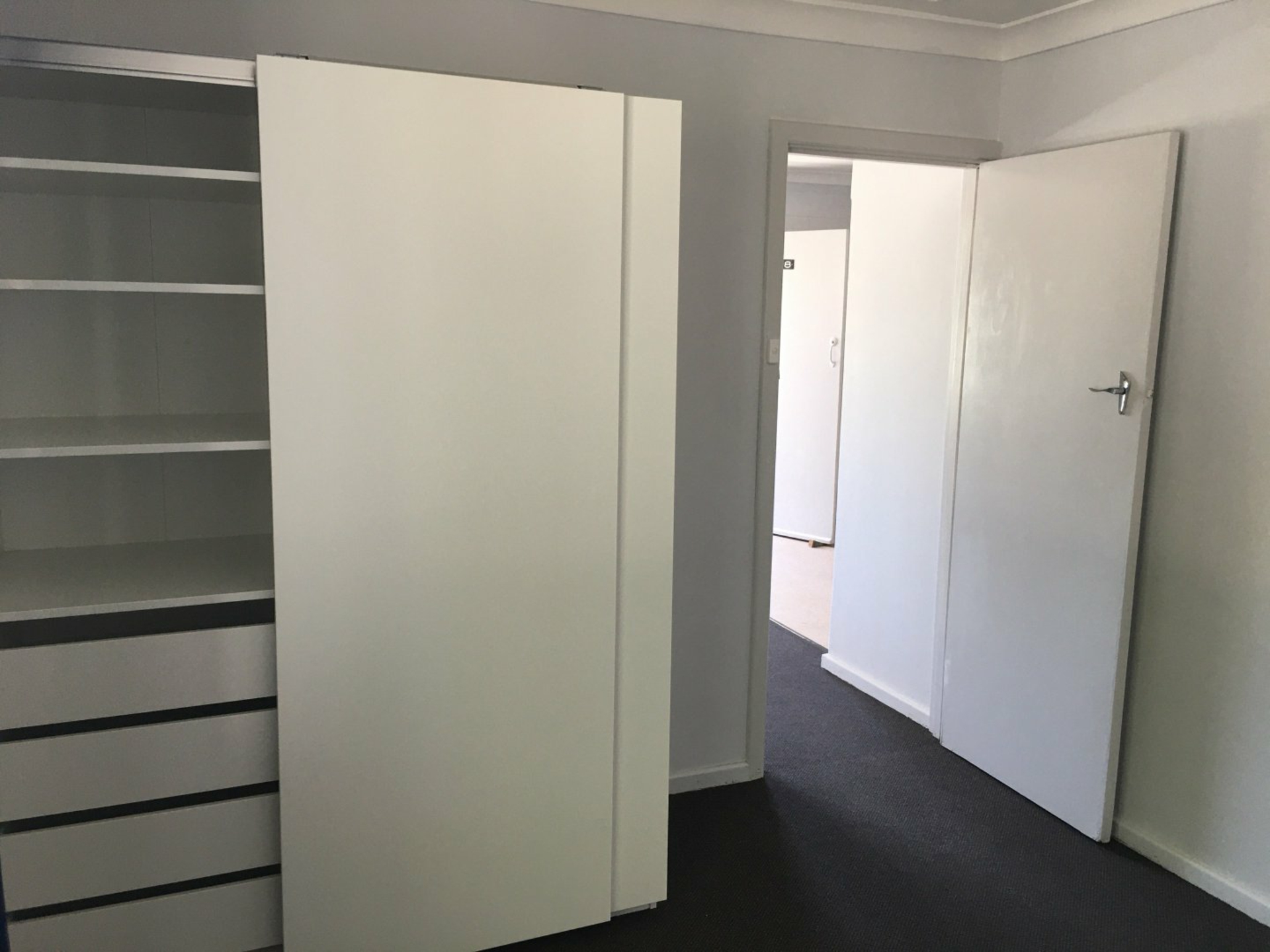 8/32 Cunningham Terrace, DAGLISH
