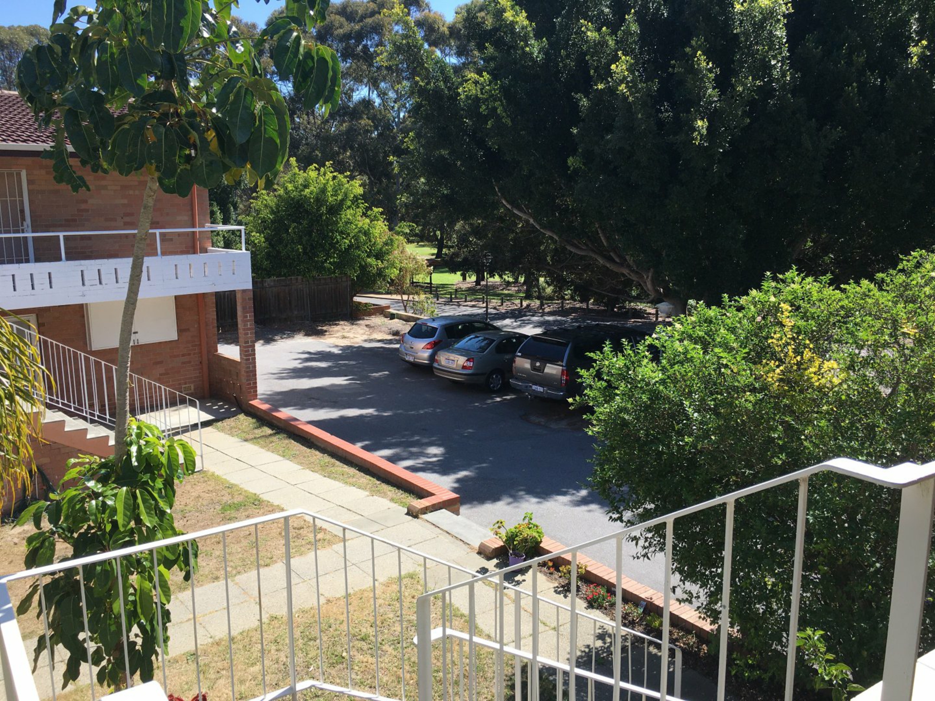 8/32 Cunningham Terrace, DAGLISH