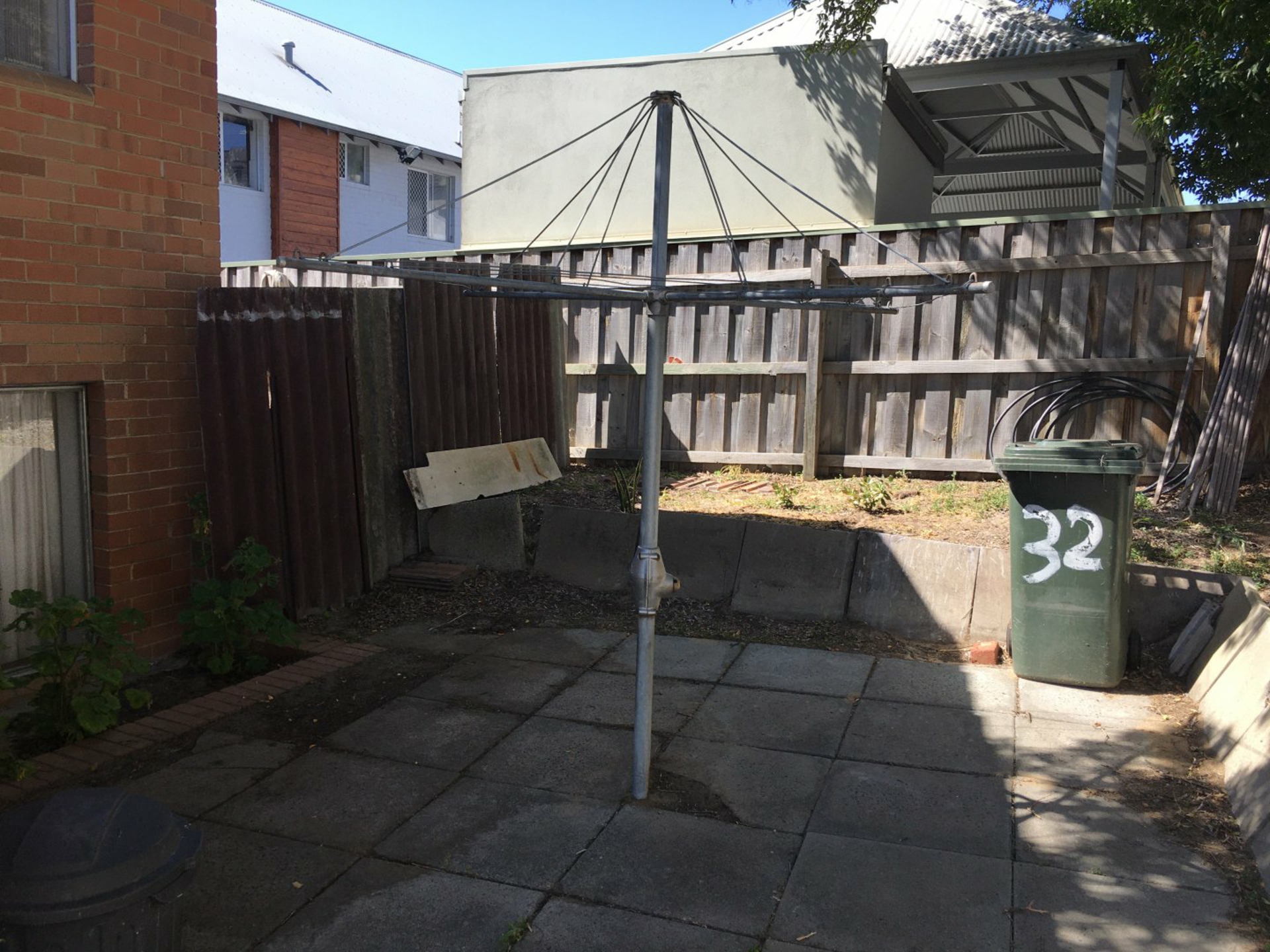 8/32 Cunningham Terrace, DAGLISH