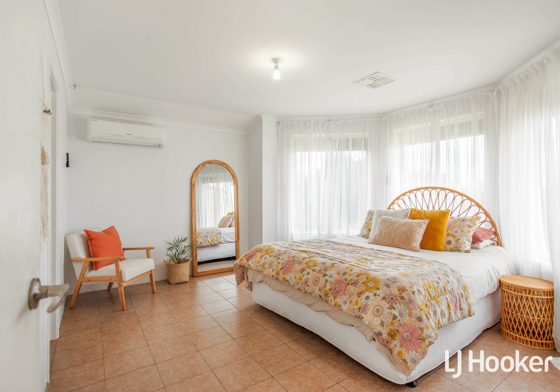 8 Halfpenny Avenue, BYFORD