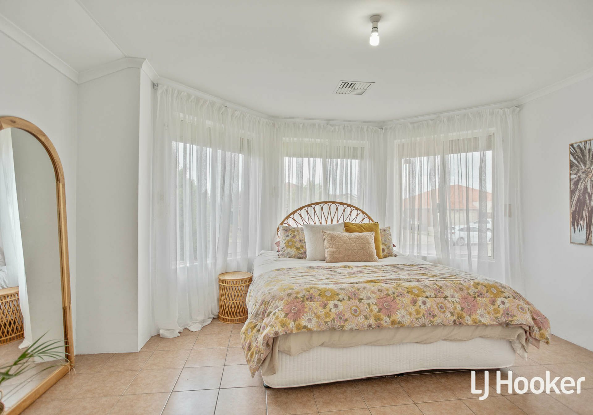8 Halfpenny Avenue, BYFORD