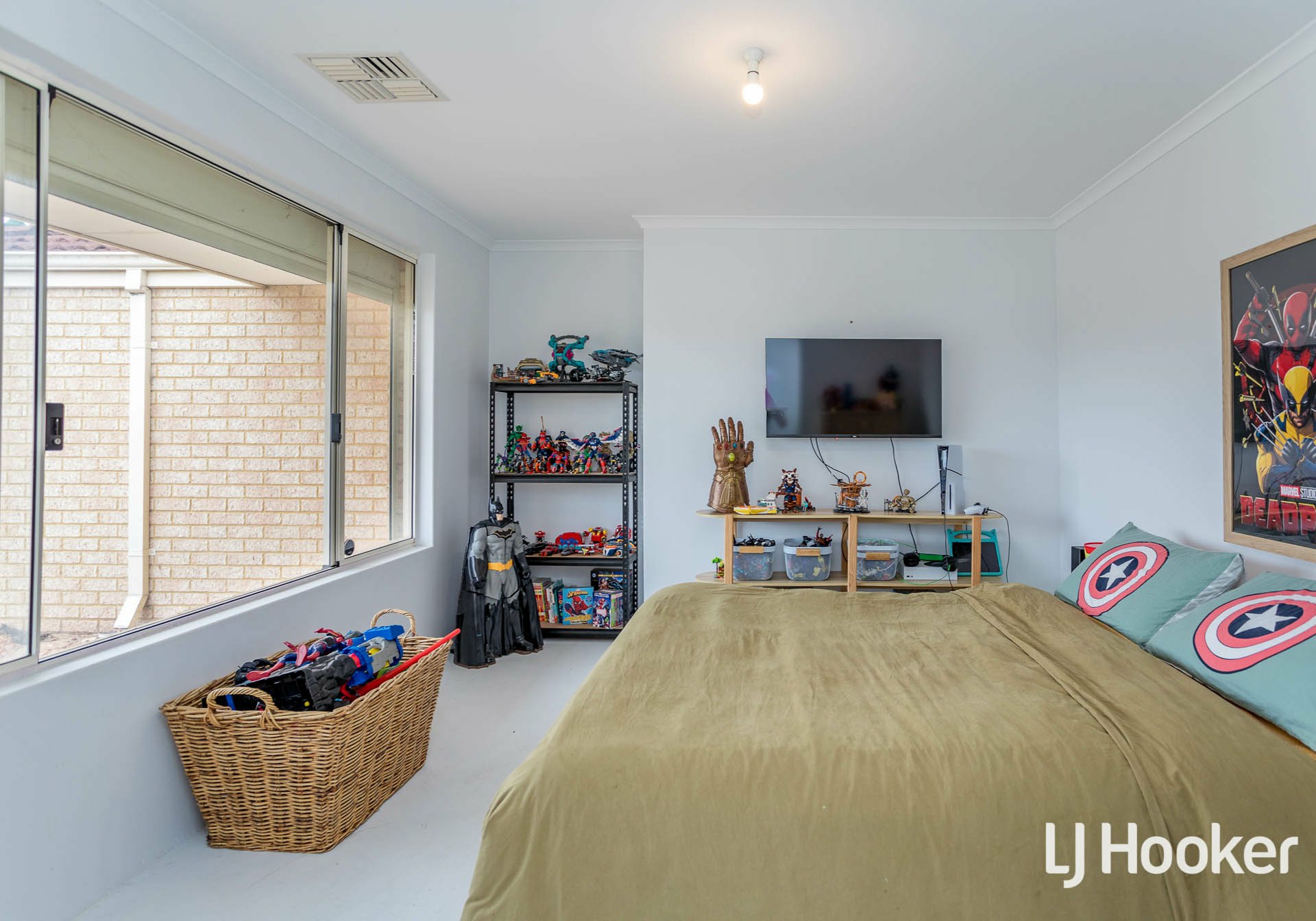 8 Halfpenny Avenue, BYFORD