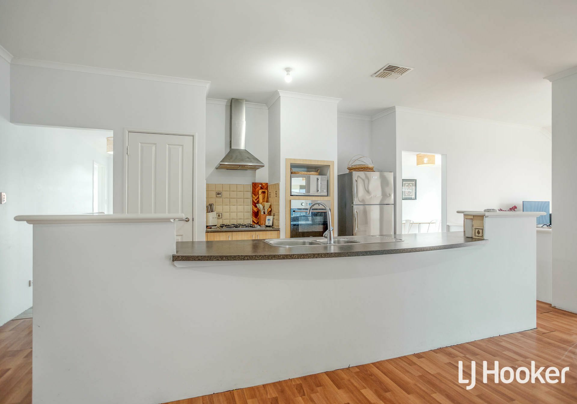 8 Halfpenny Avenue, BYFORD
