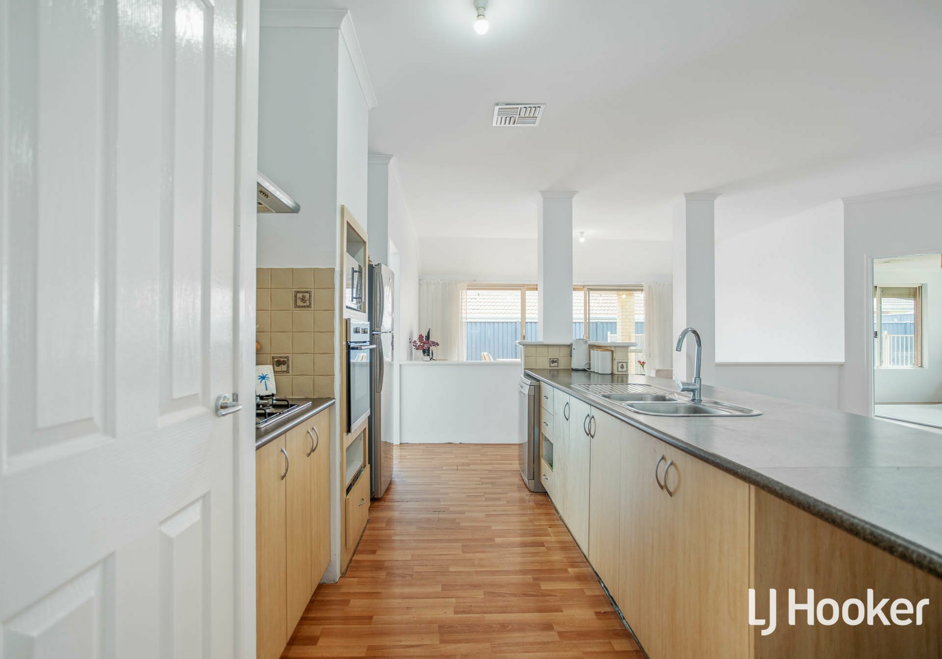 8 Halfpenny Avenue, BYFORD
