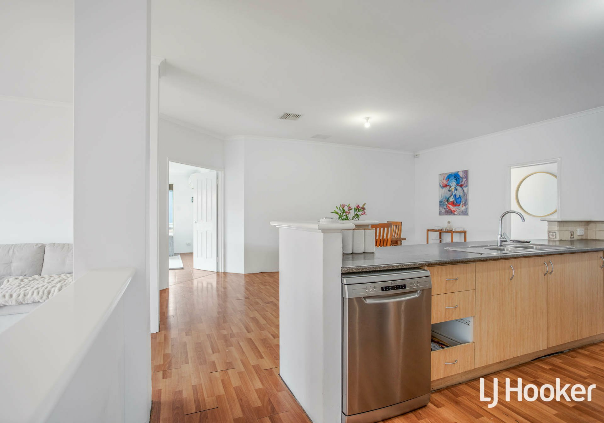 8 Halfpenny Avenue, BYFORD