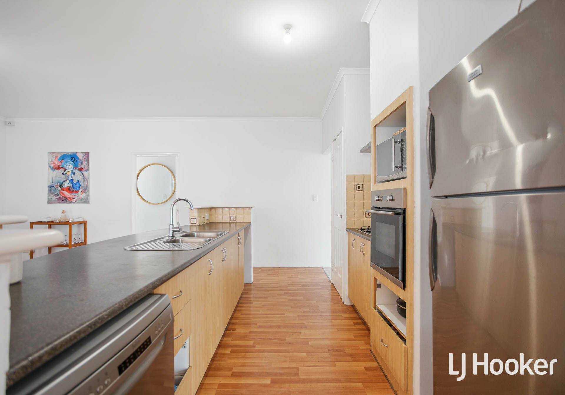 8 Halfpenny Avenue, BYFORD