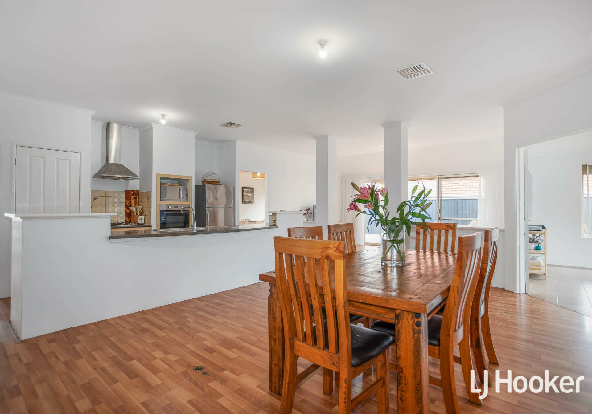 8 Halfpenny Avenue, BYFORD