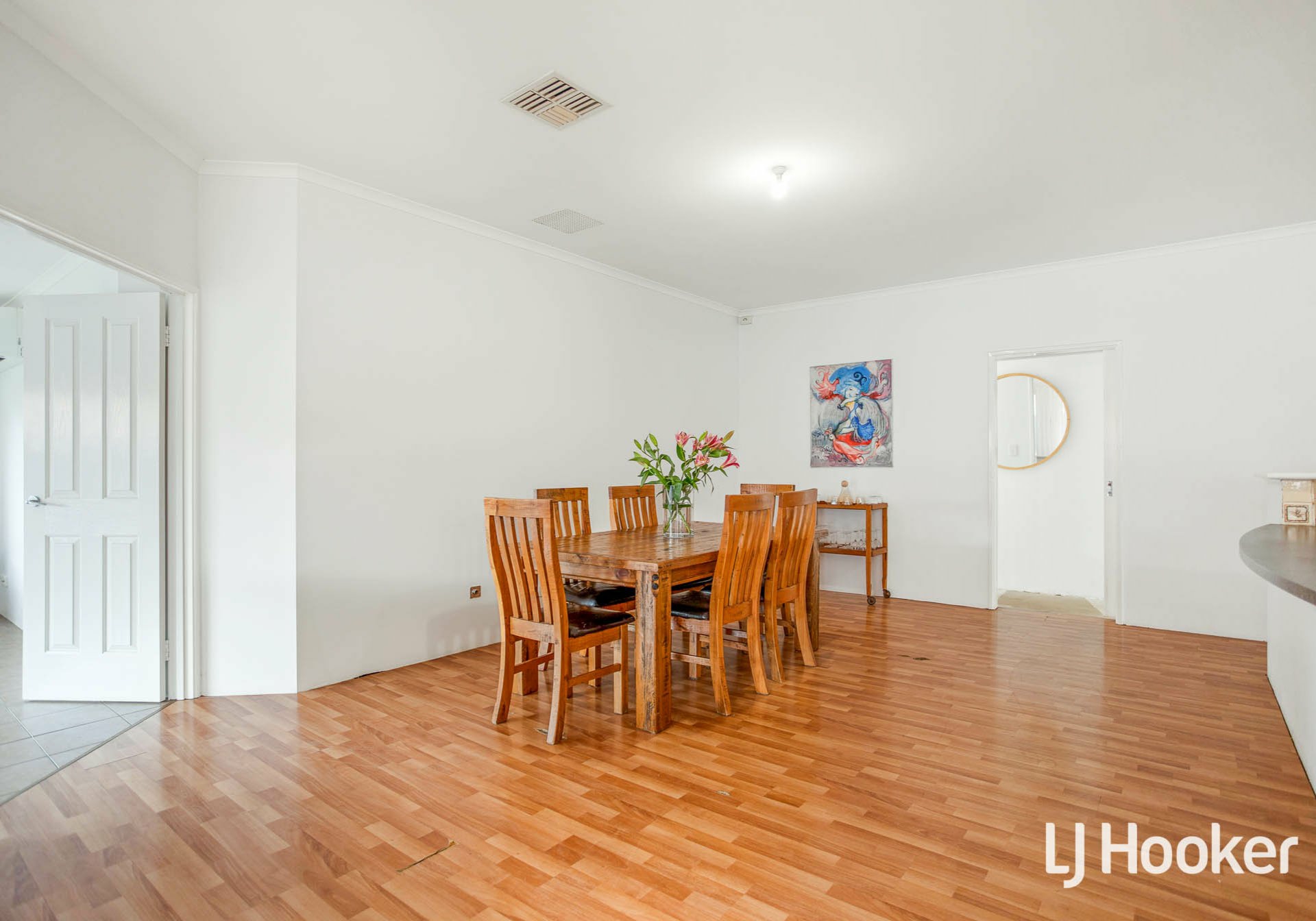 8 Halfpenny Avenue, BYFORD