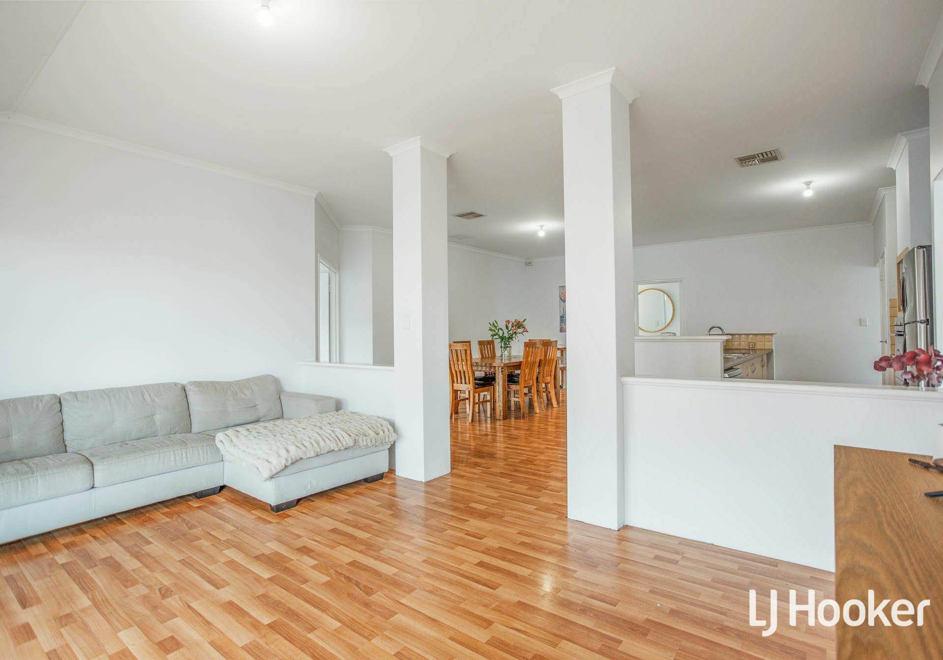 8 Halfpenny Avenue, BYFORD
