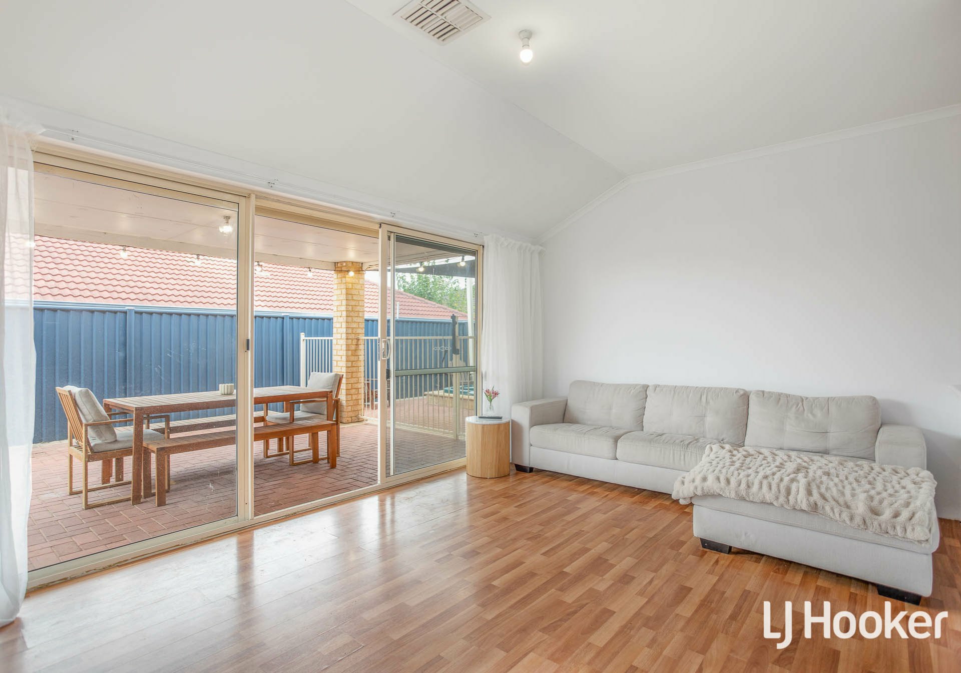 8 Halfpenny Avenue, BYFORD