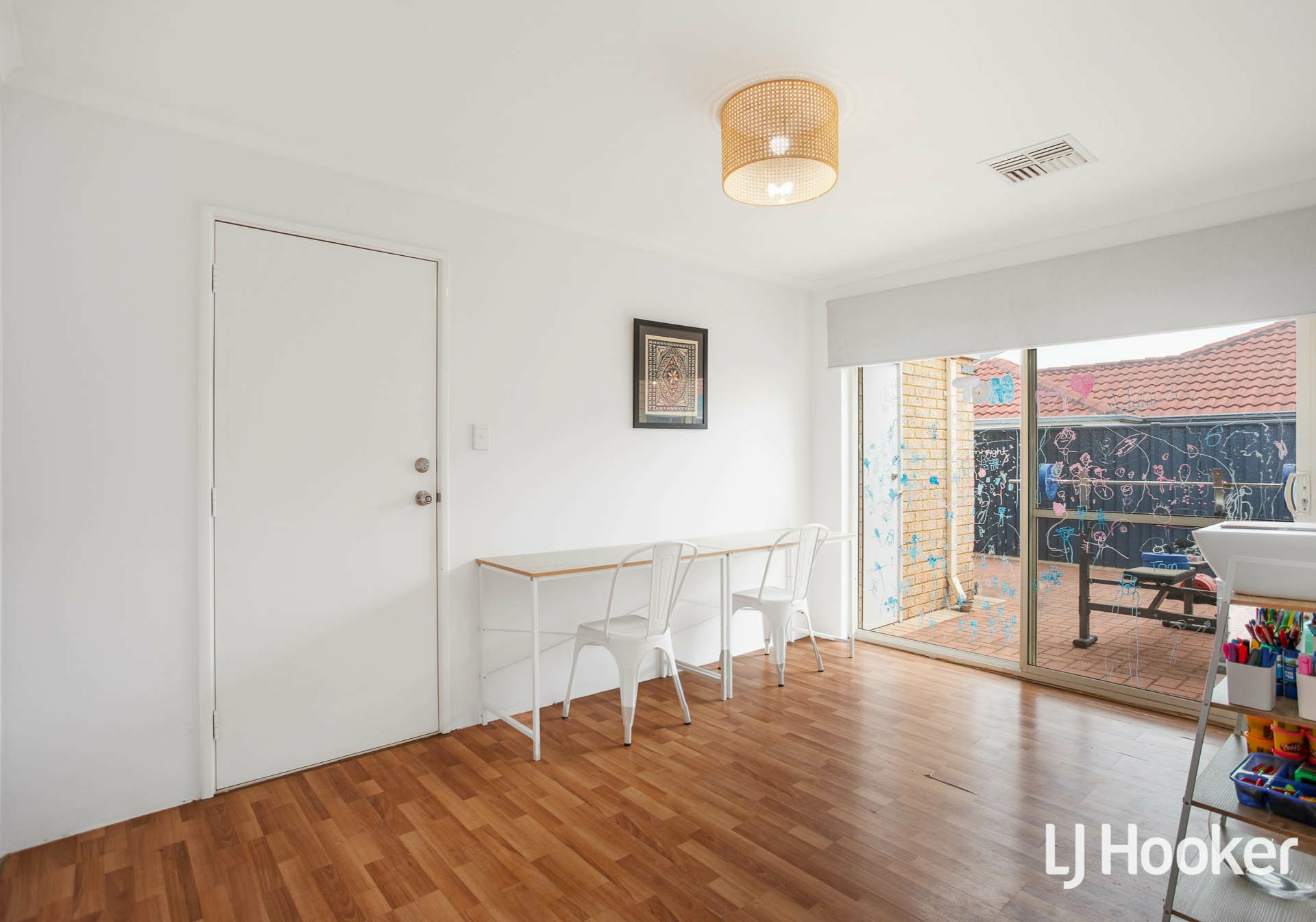 8 Halfpenny Avenue, BYFORD