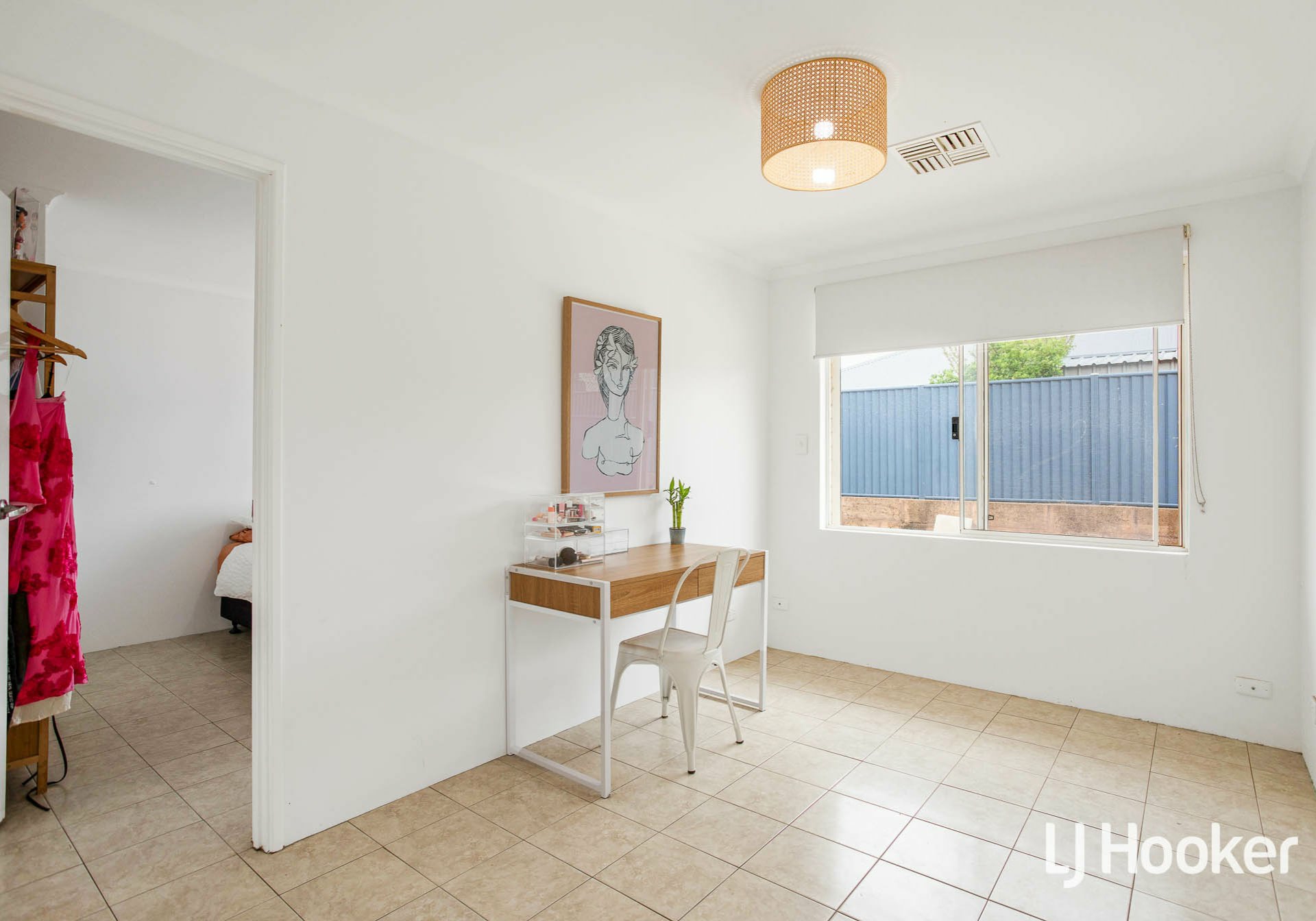 8 Halfpenny Avenue, BYFORD