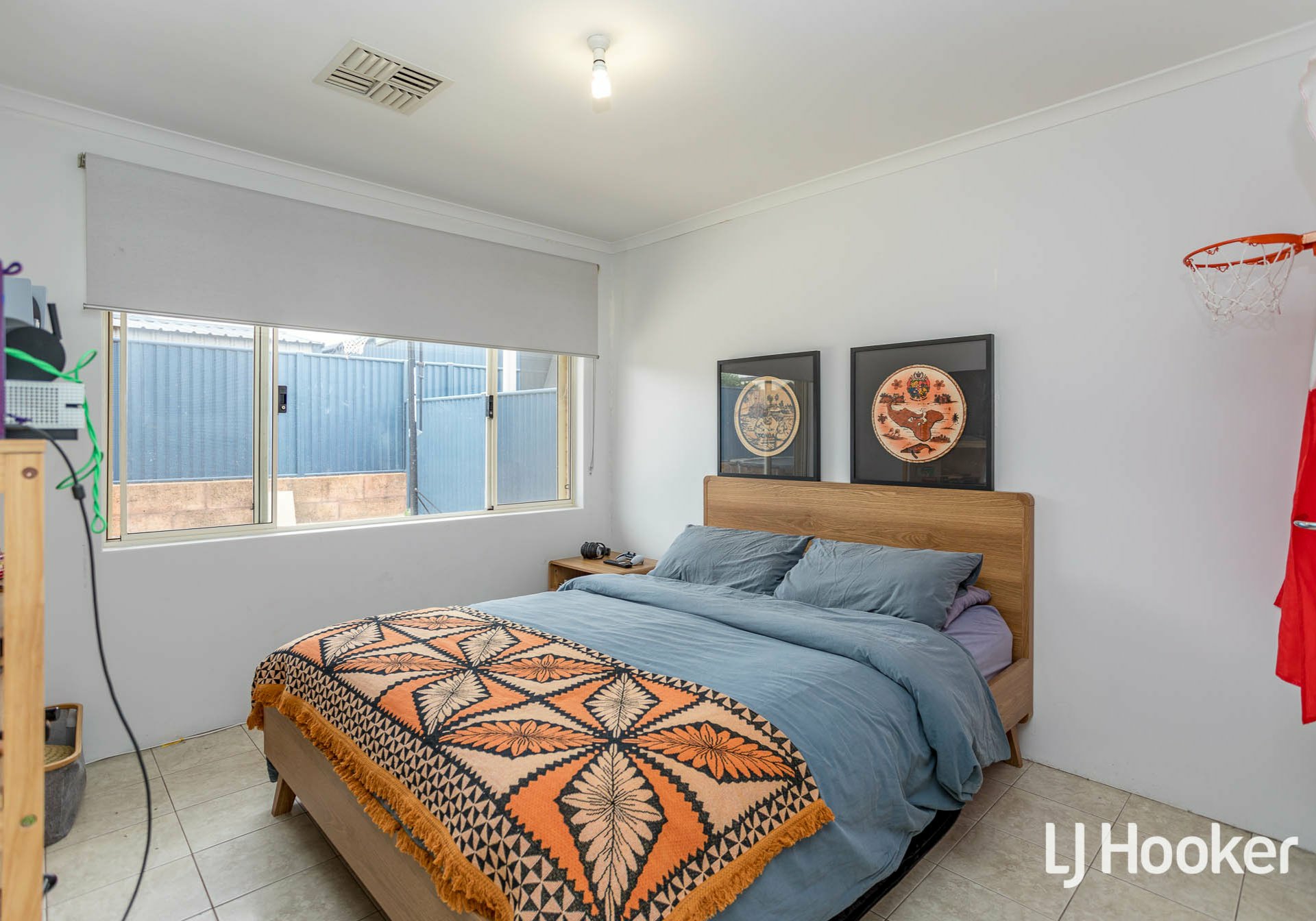 8 Halfpenny Avenue, BYFORD