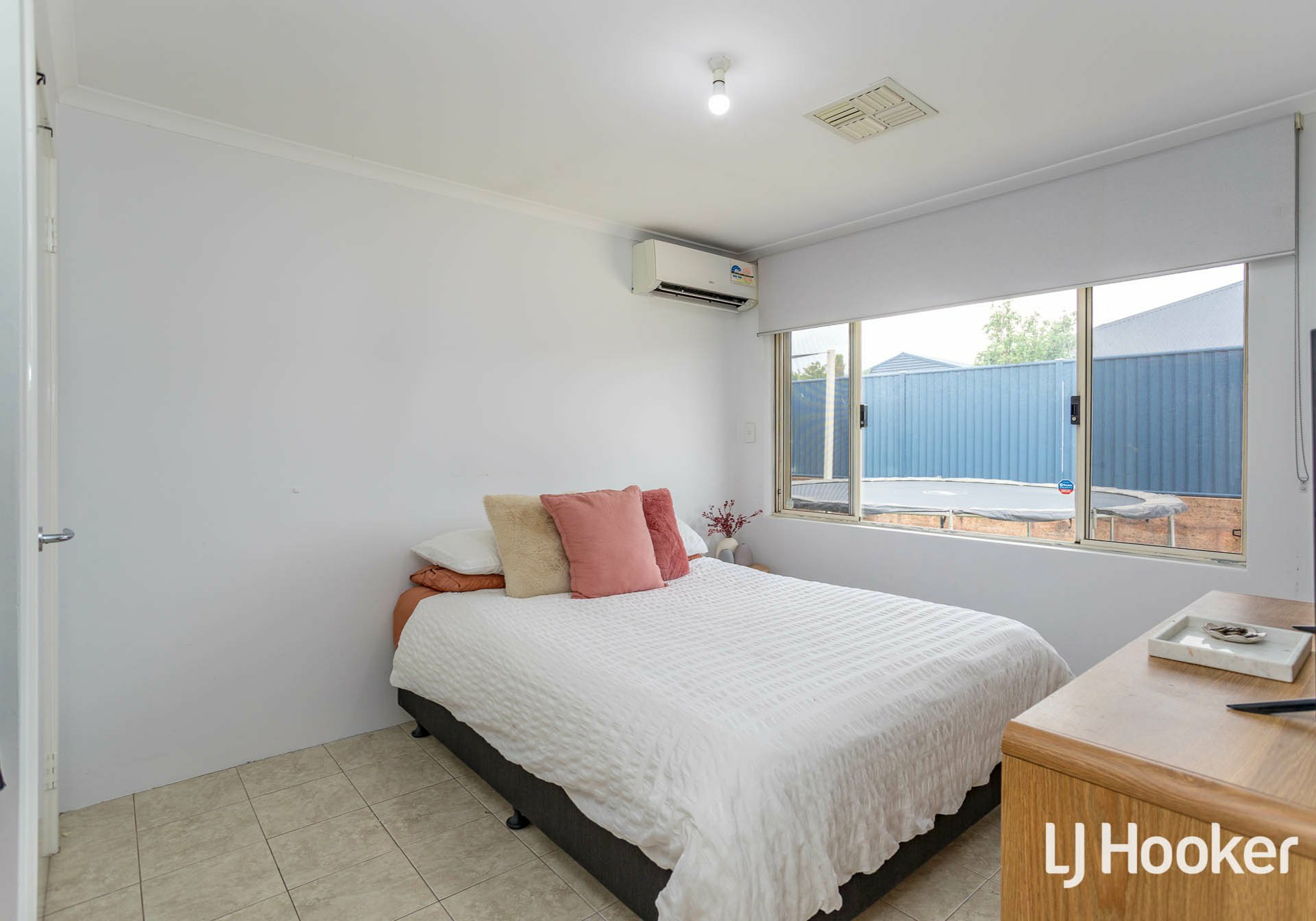 8 Halfpenny Avenue, BYFORD