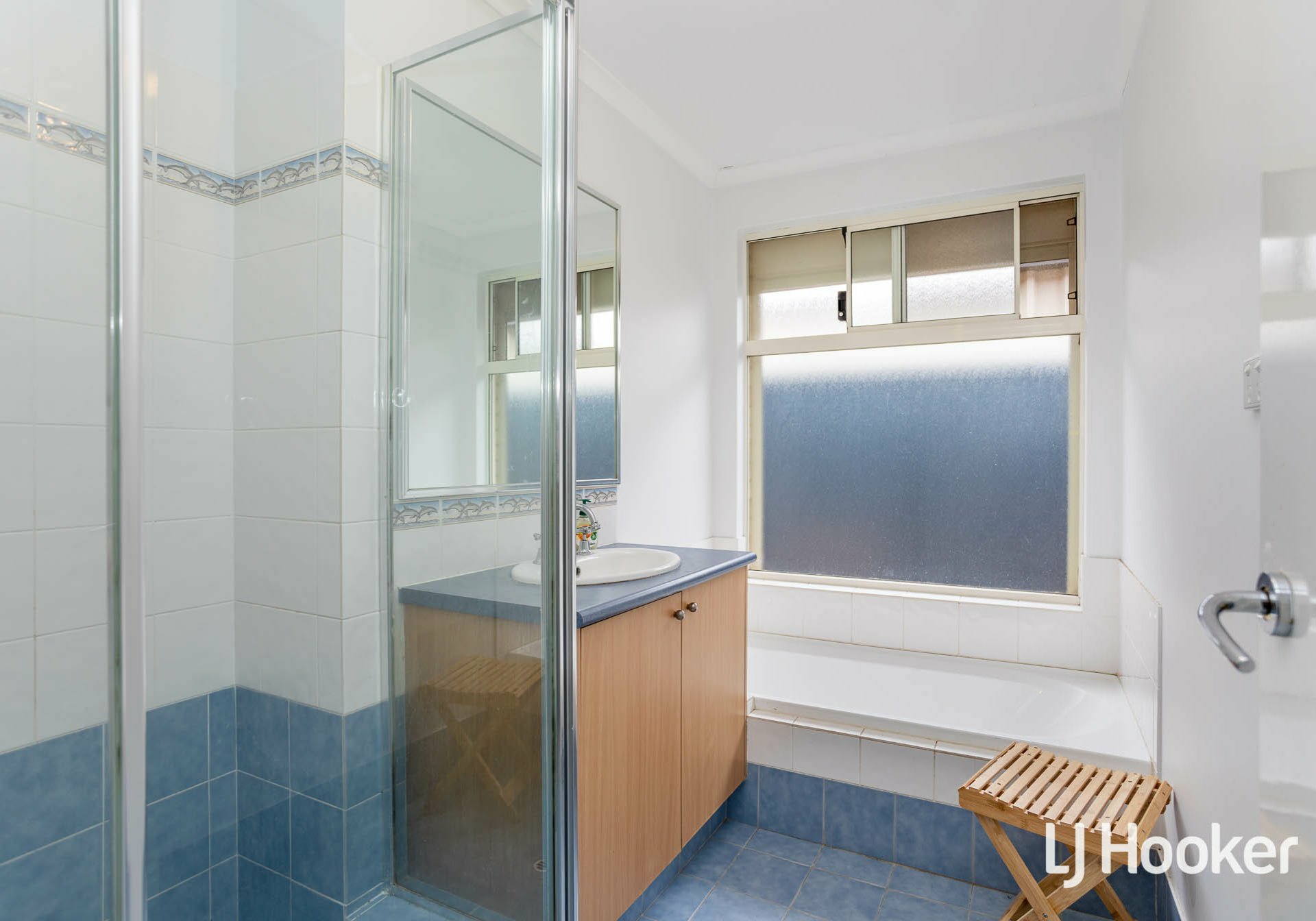 8 Halfpenny Avenue, BYFORD