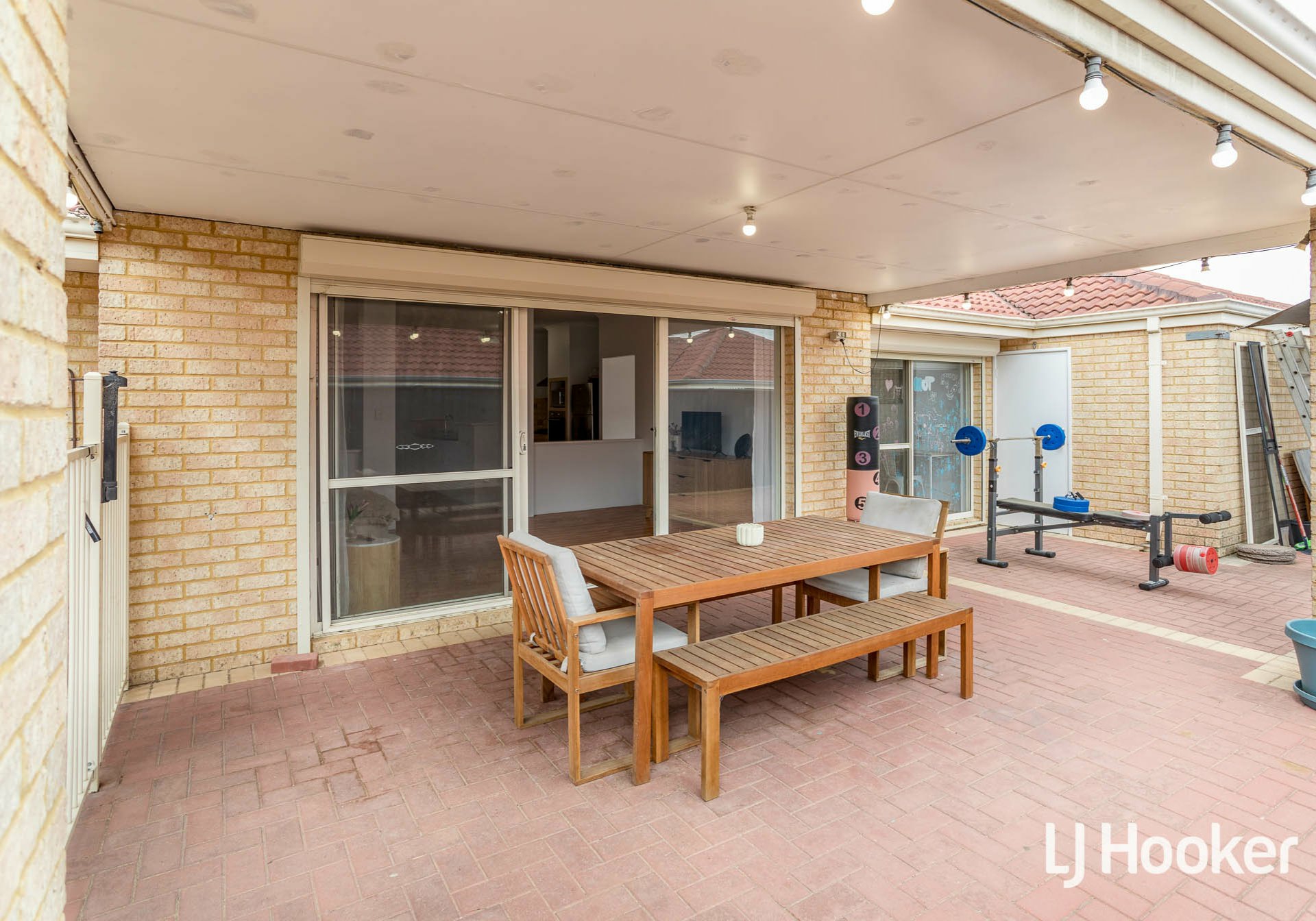 8 Halfpenny Avenue, BYFORD