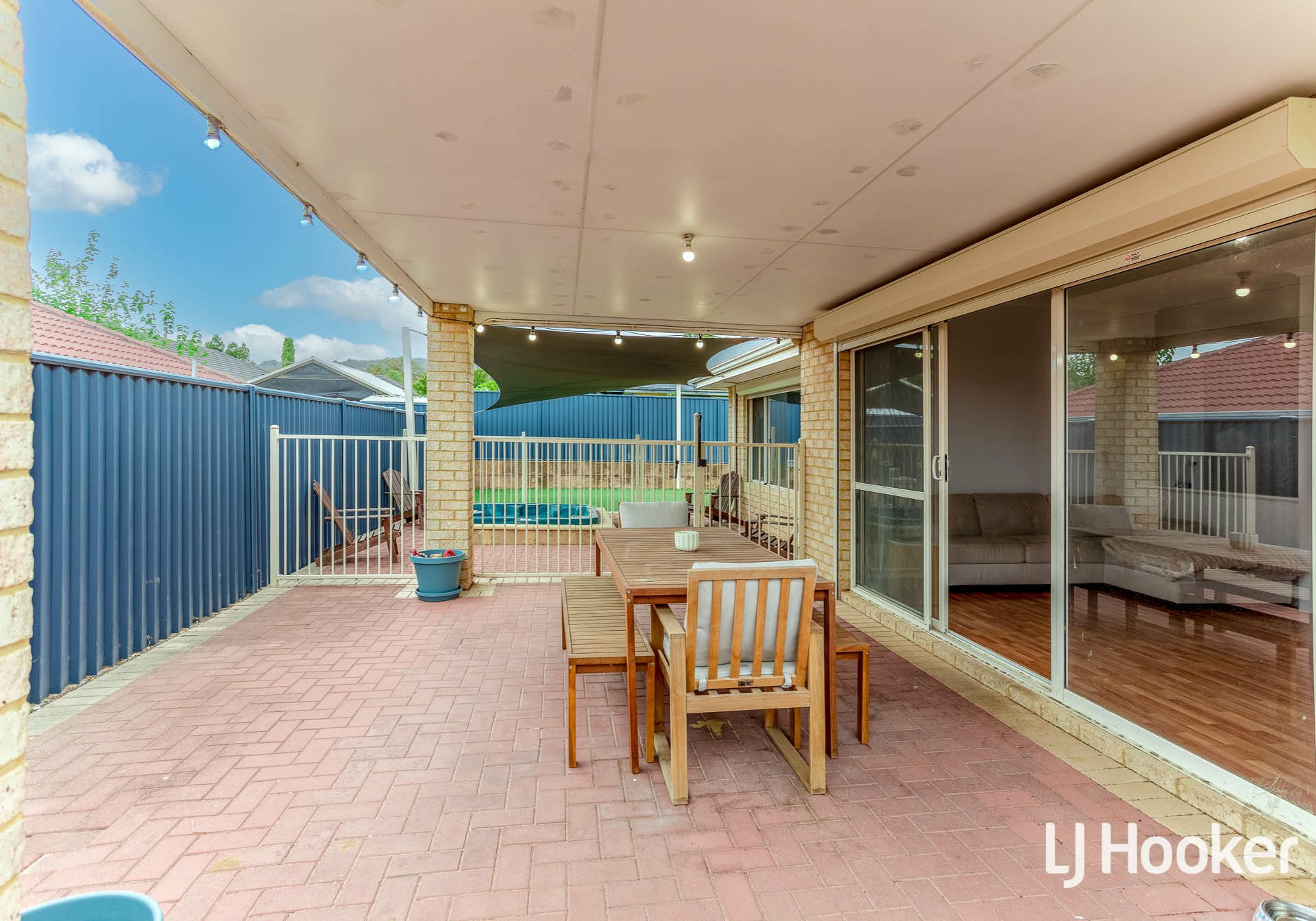 8 Halfpenny Avenue, BYFORD