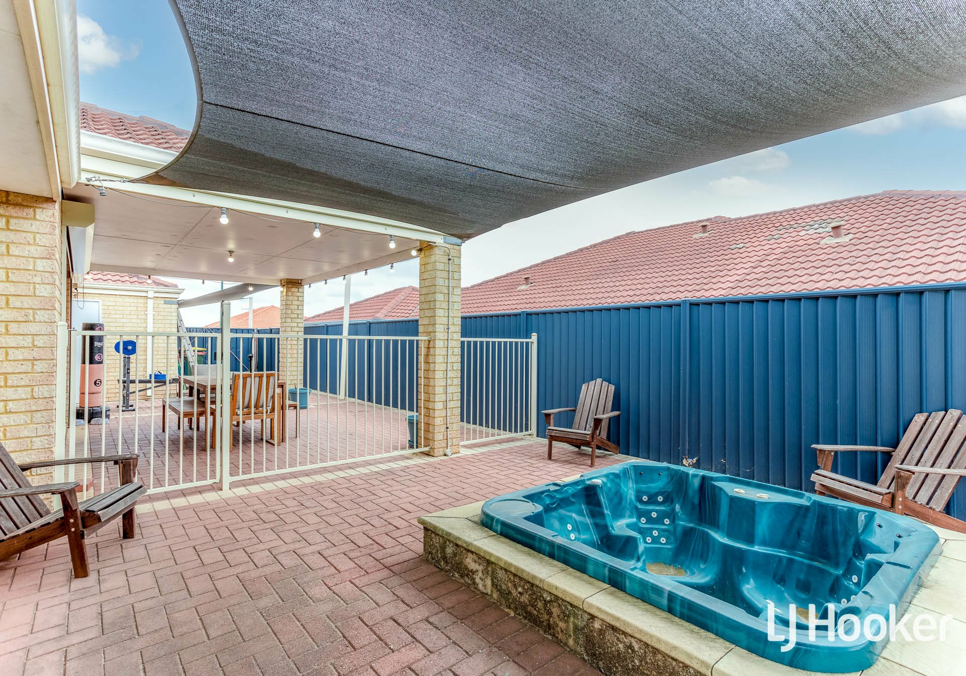 8 Halfpenny Avenue, BYFORD