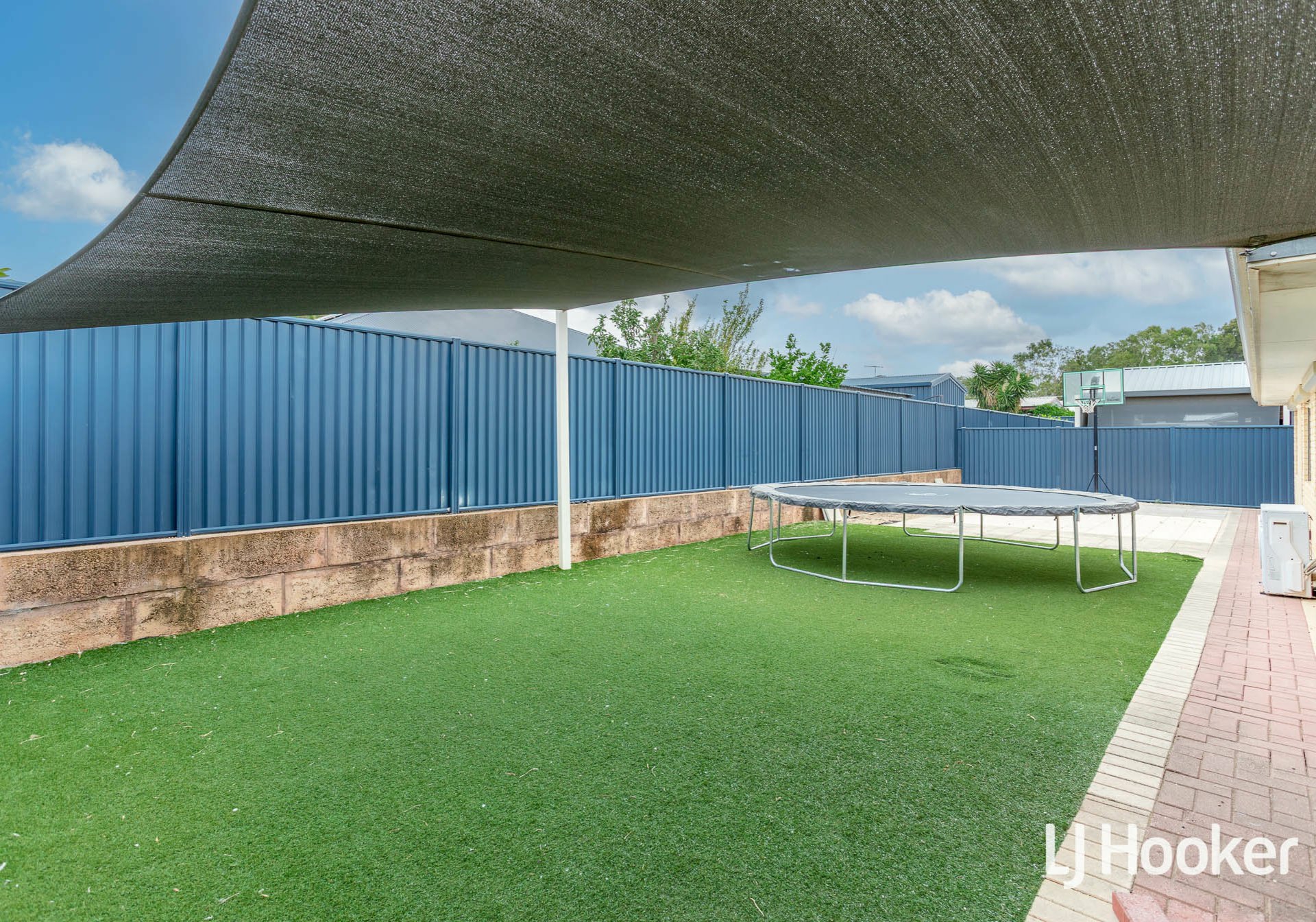 8 Halfpenny Avenue, BYFORD
