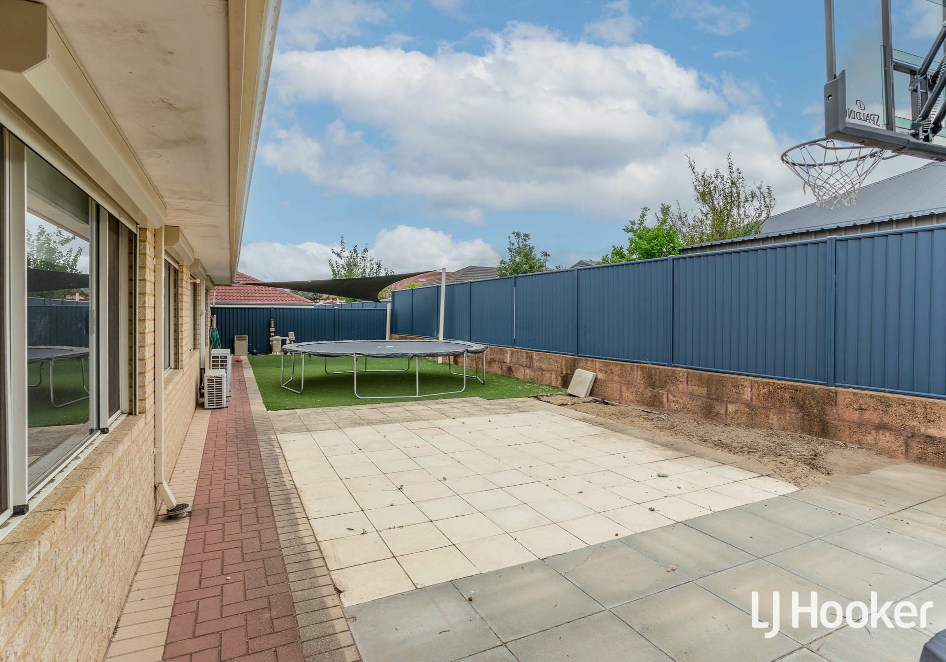 8 Halfpenny Avenue, BYFORD
