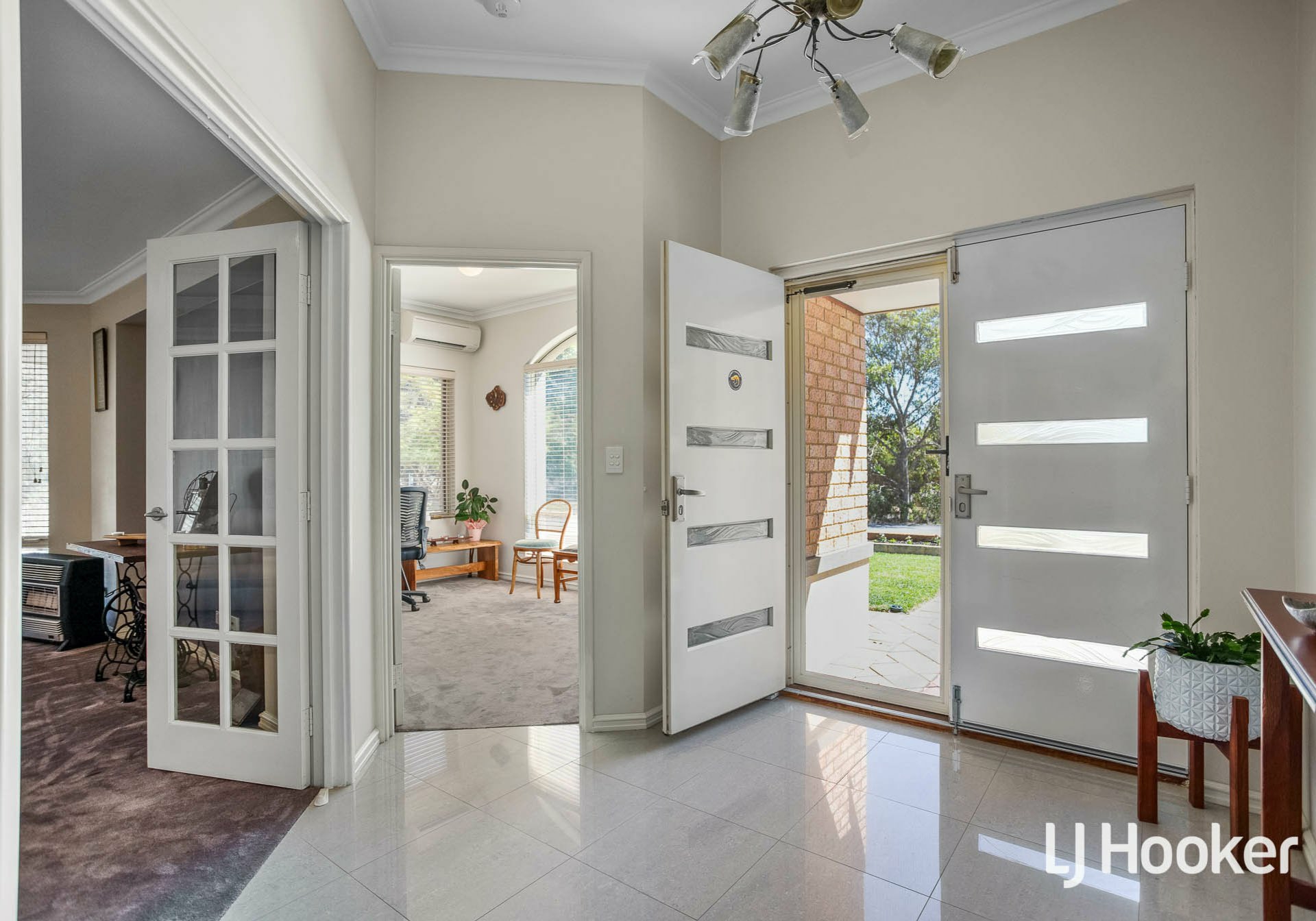 208 Wright Road, HARRISDALE