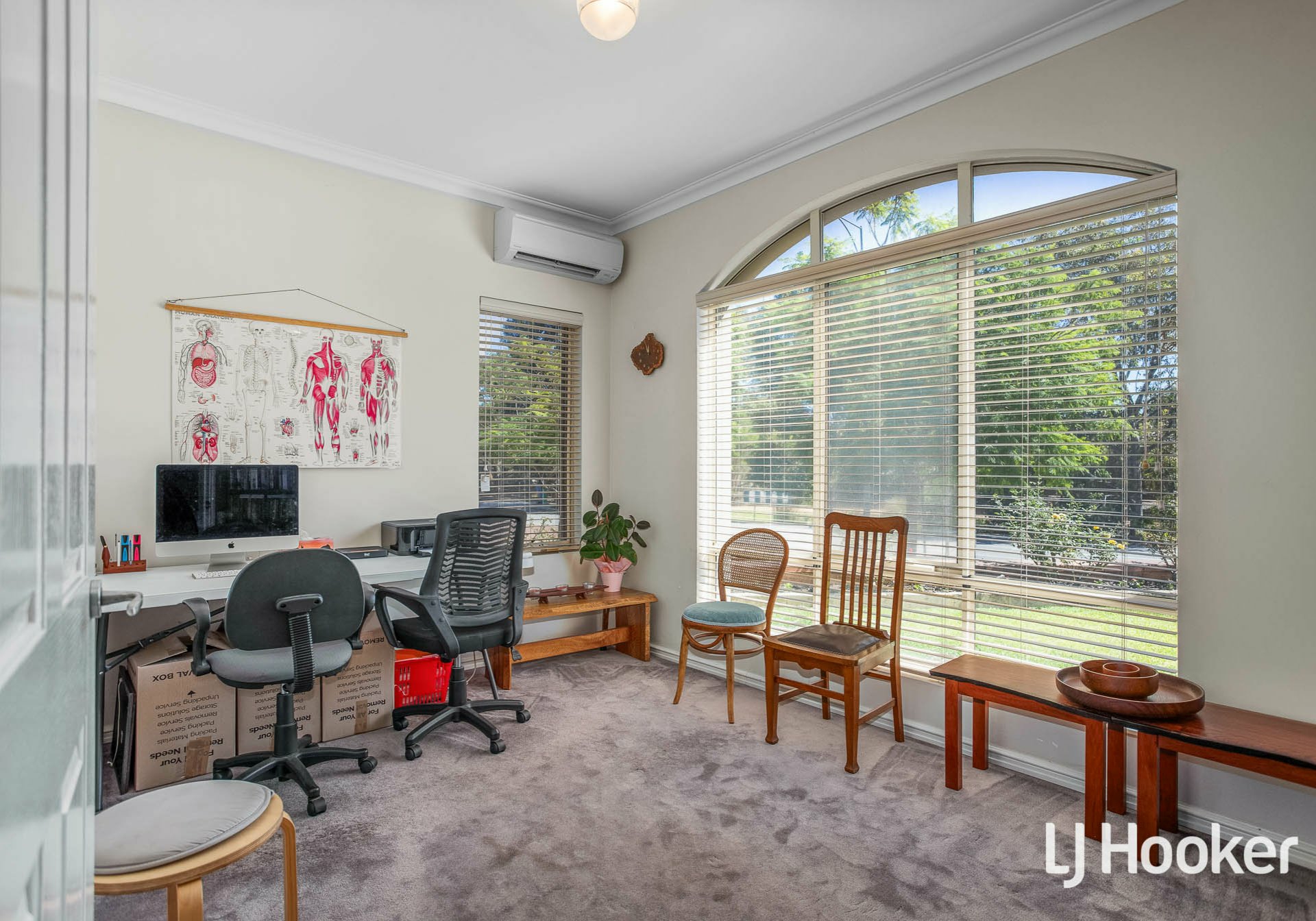 208 Wright Road, HARRISDALE