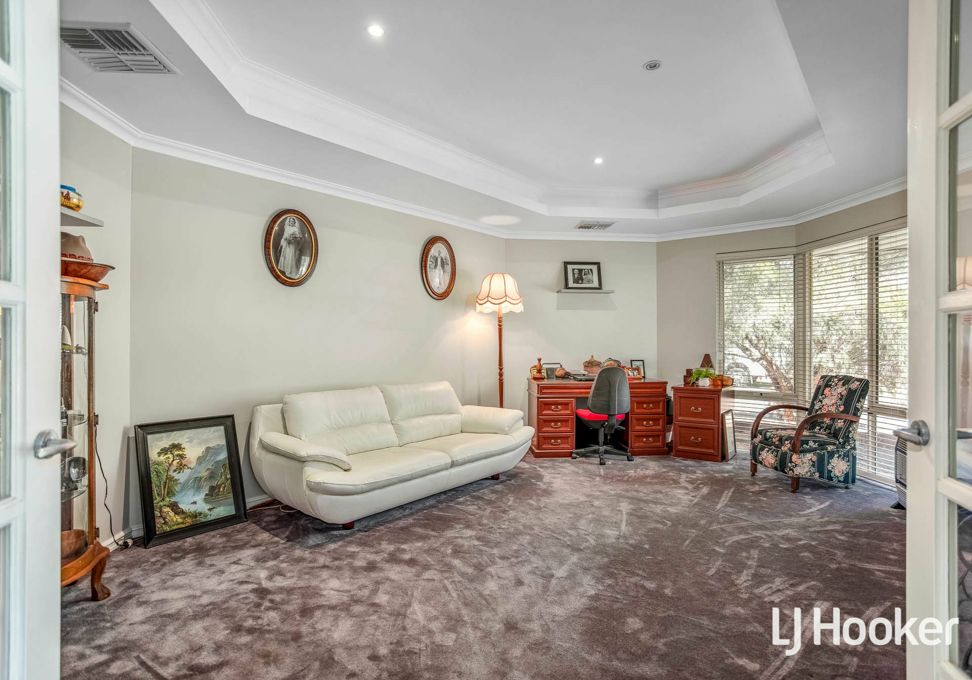 208 Wright Road, HARRISDALE