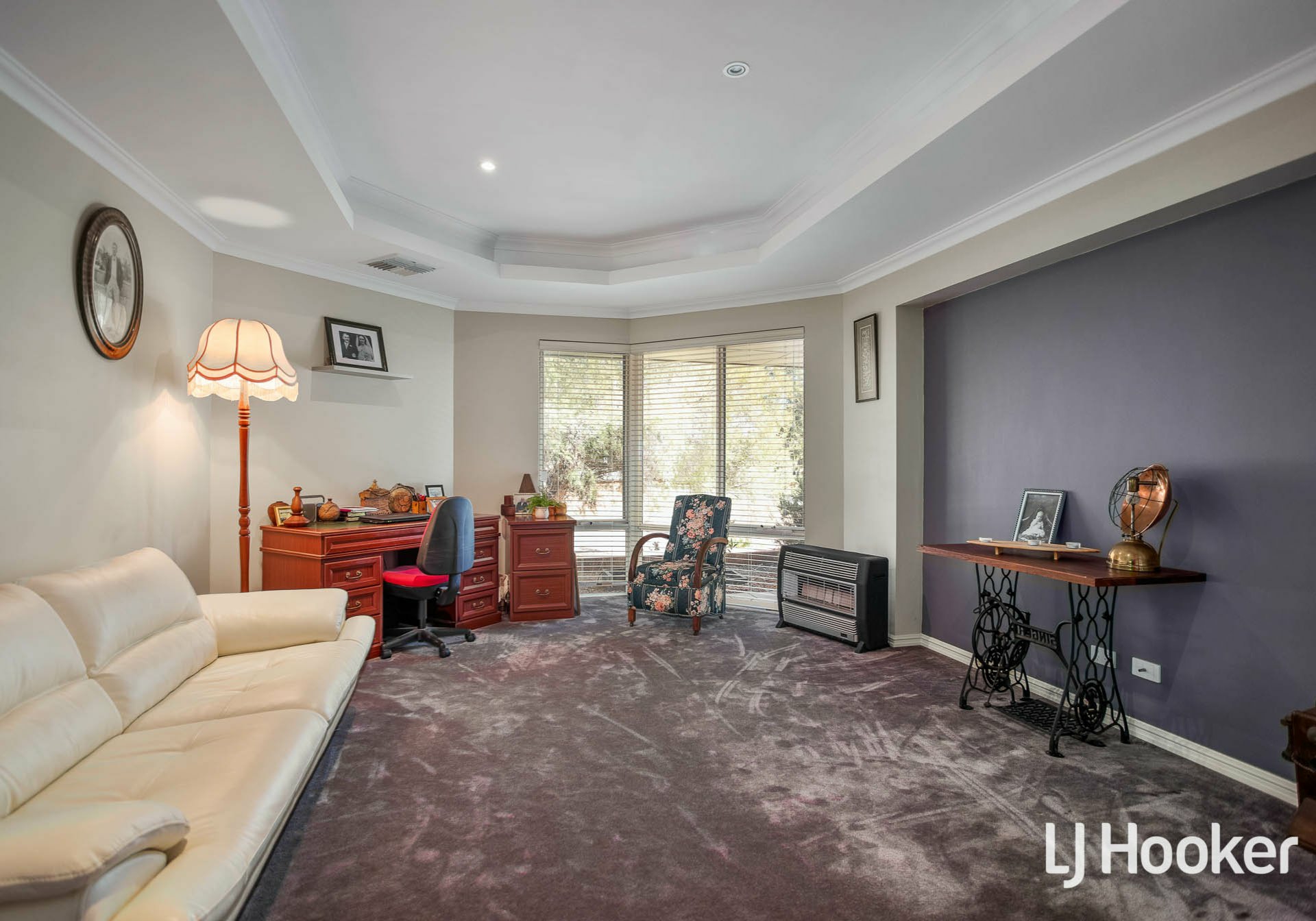 208 Wright Road, HARRISDALE