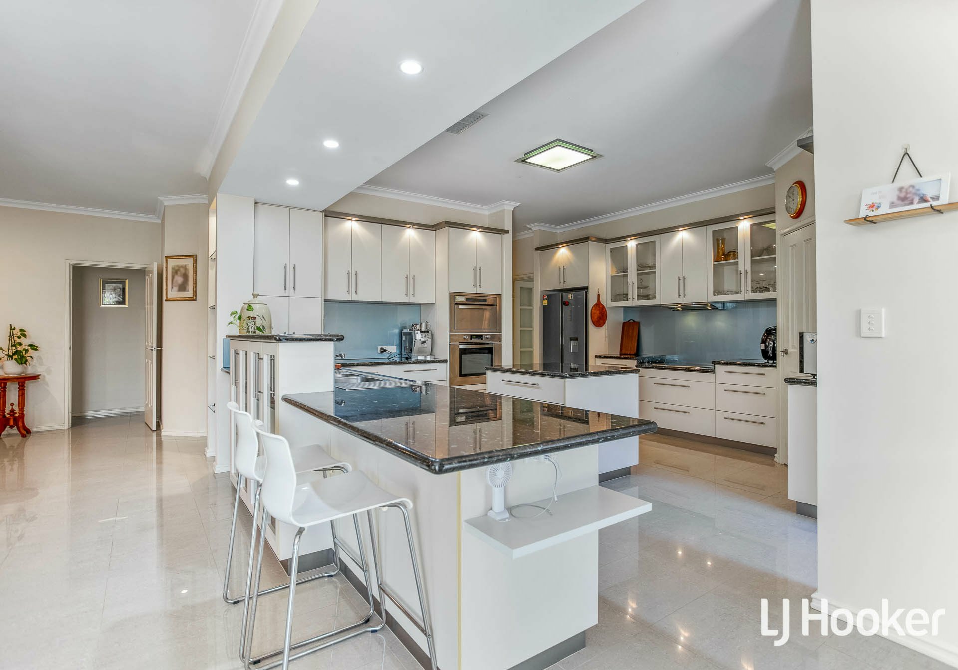 208 Wright Road, HARRISDALE