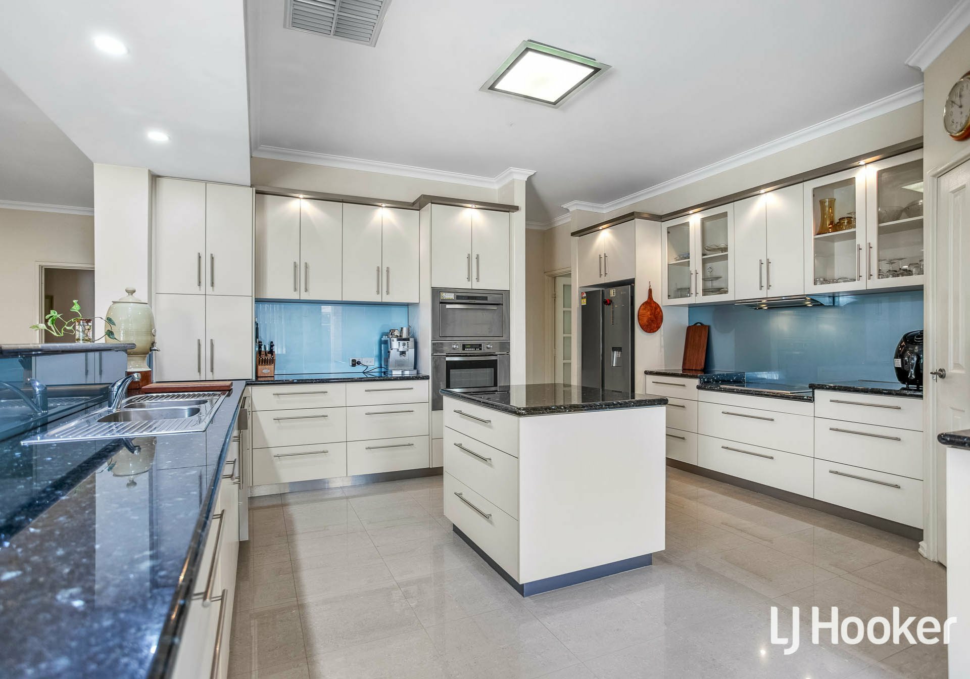 208 Wright Road, HARRISDALE