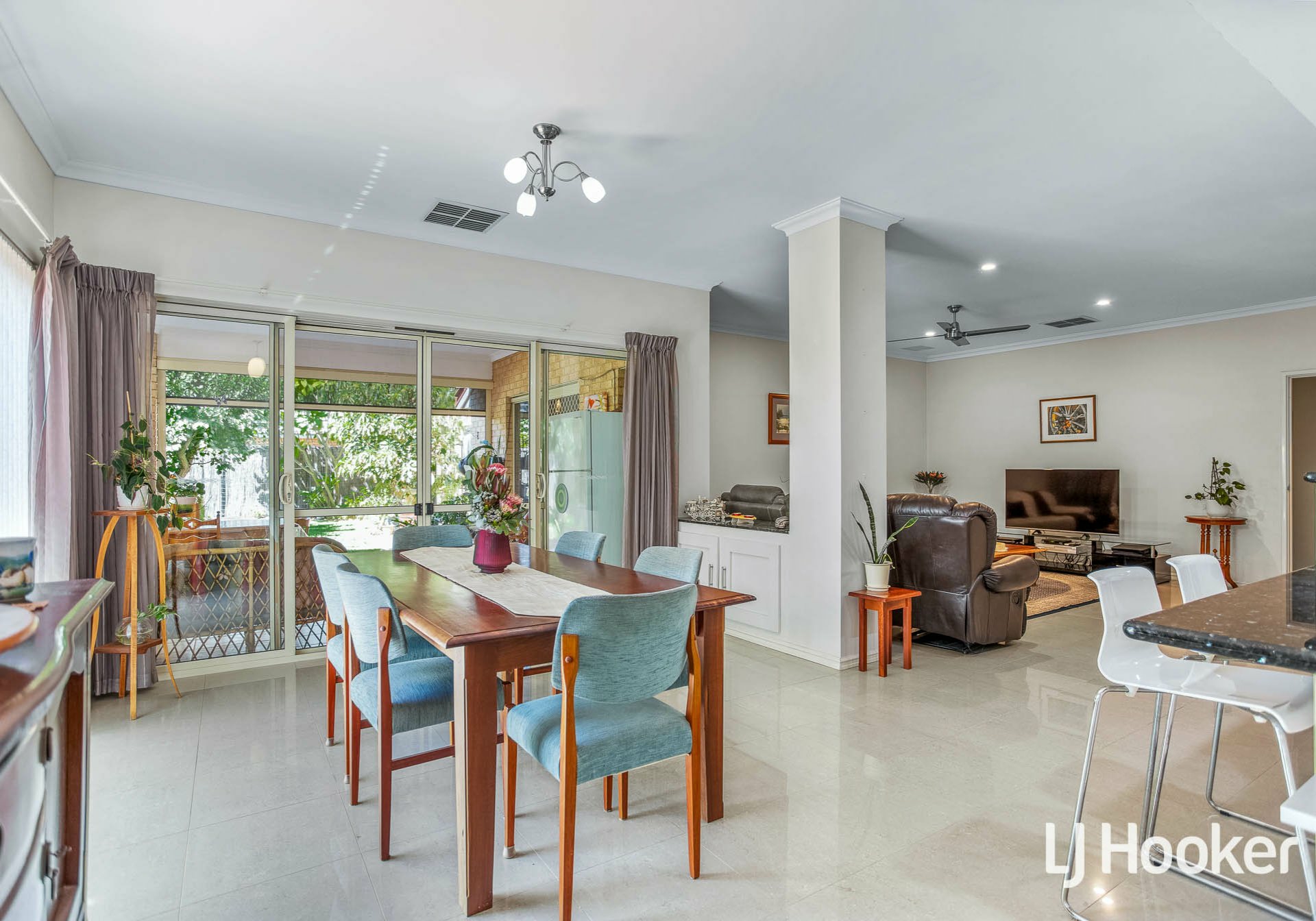 208 Wright Road, HARRISDALE