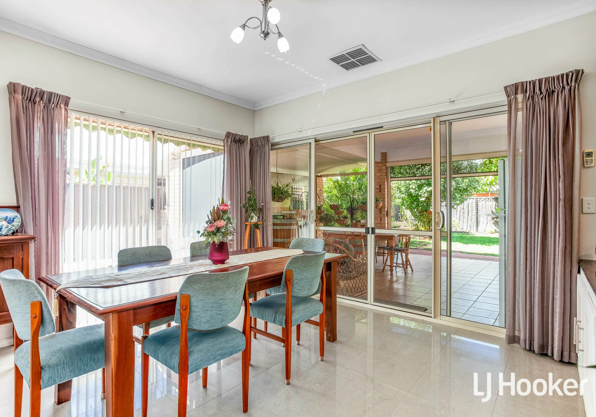 208 Wright Road, HARRISDALE