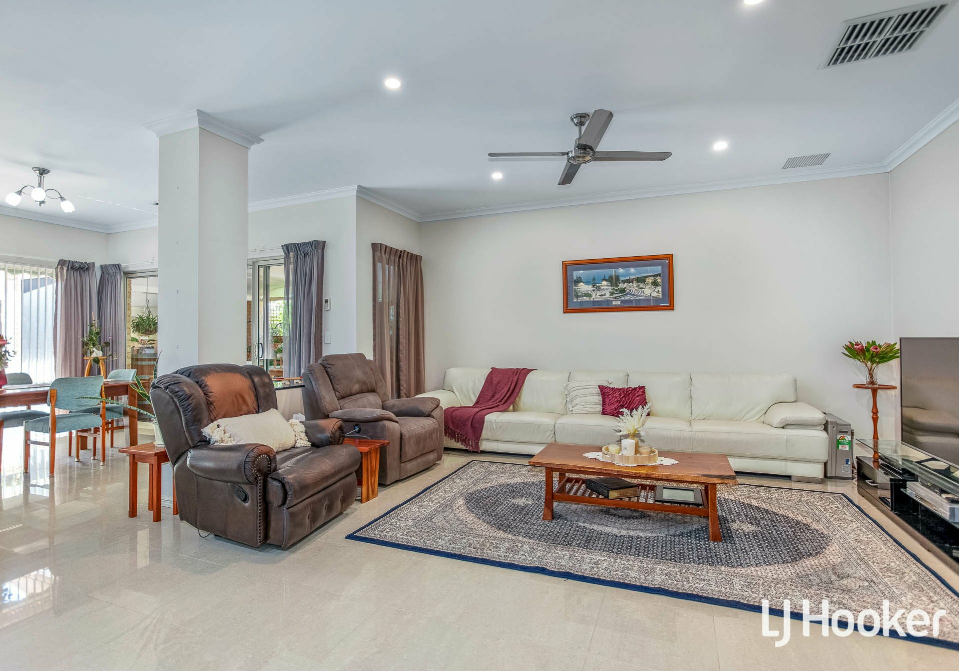 208 Wright Road, HARRISDALE