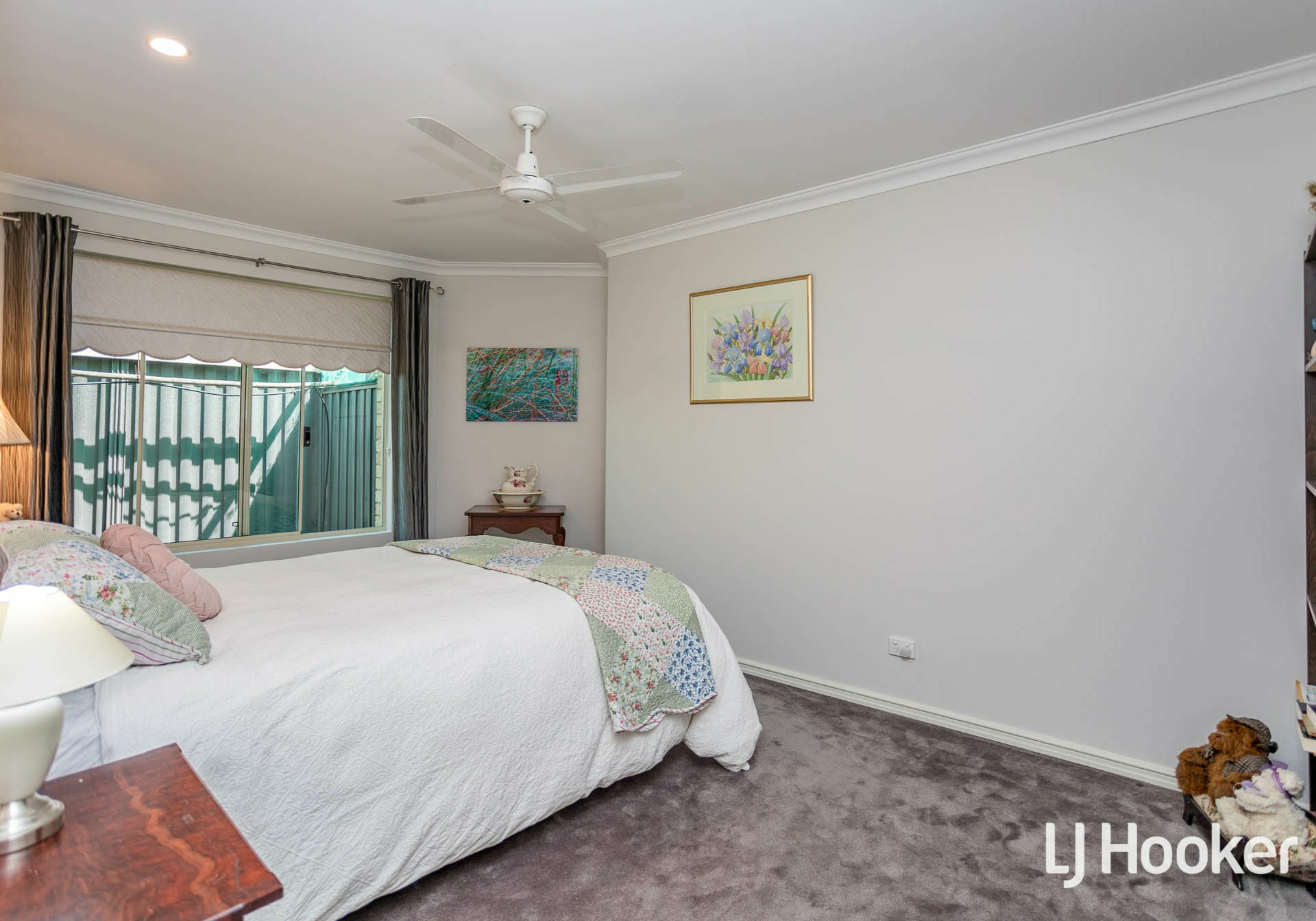 208 Wright Road, HARRISDALE