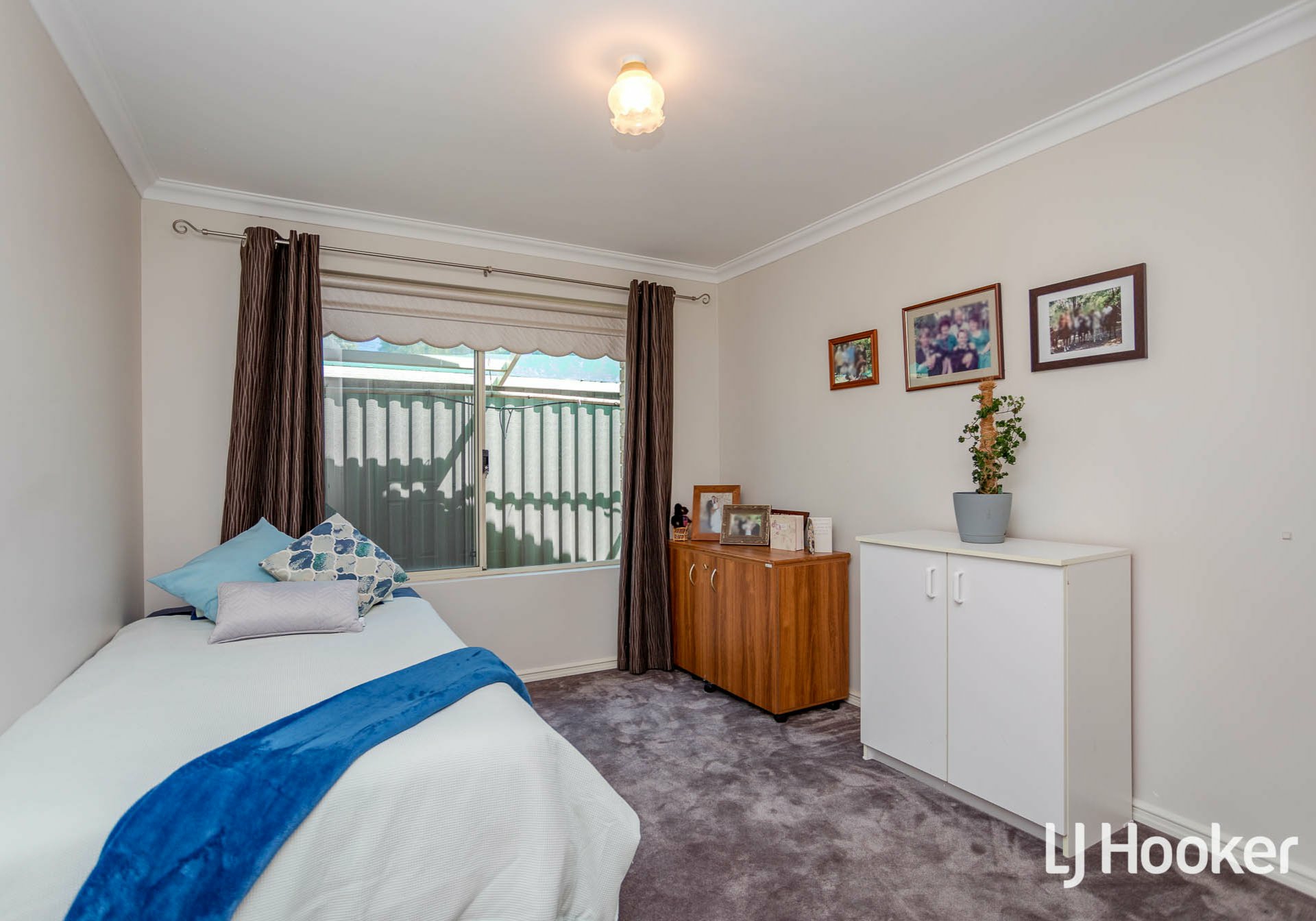 208 Wright Road, HARRISDALE